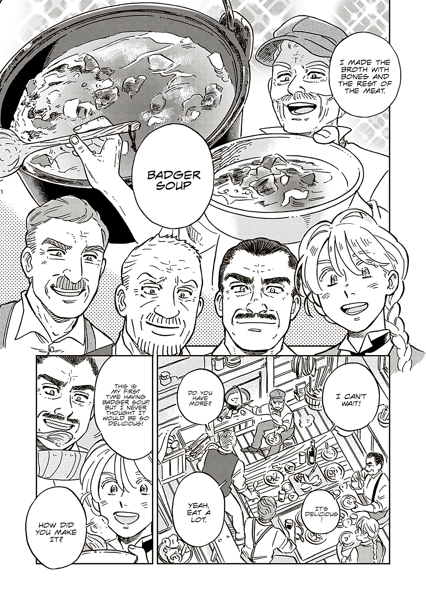 Page 13 of Chapter 56