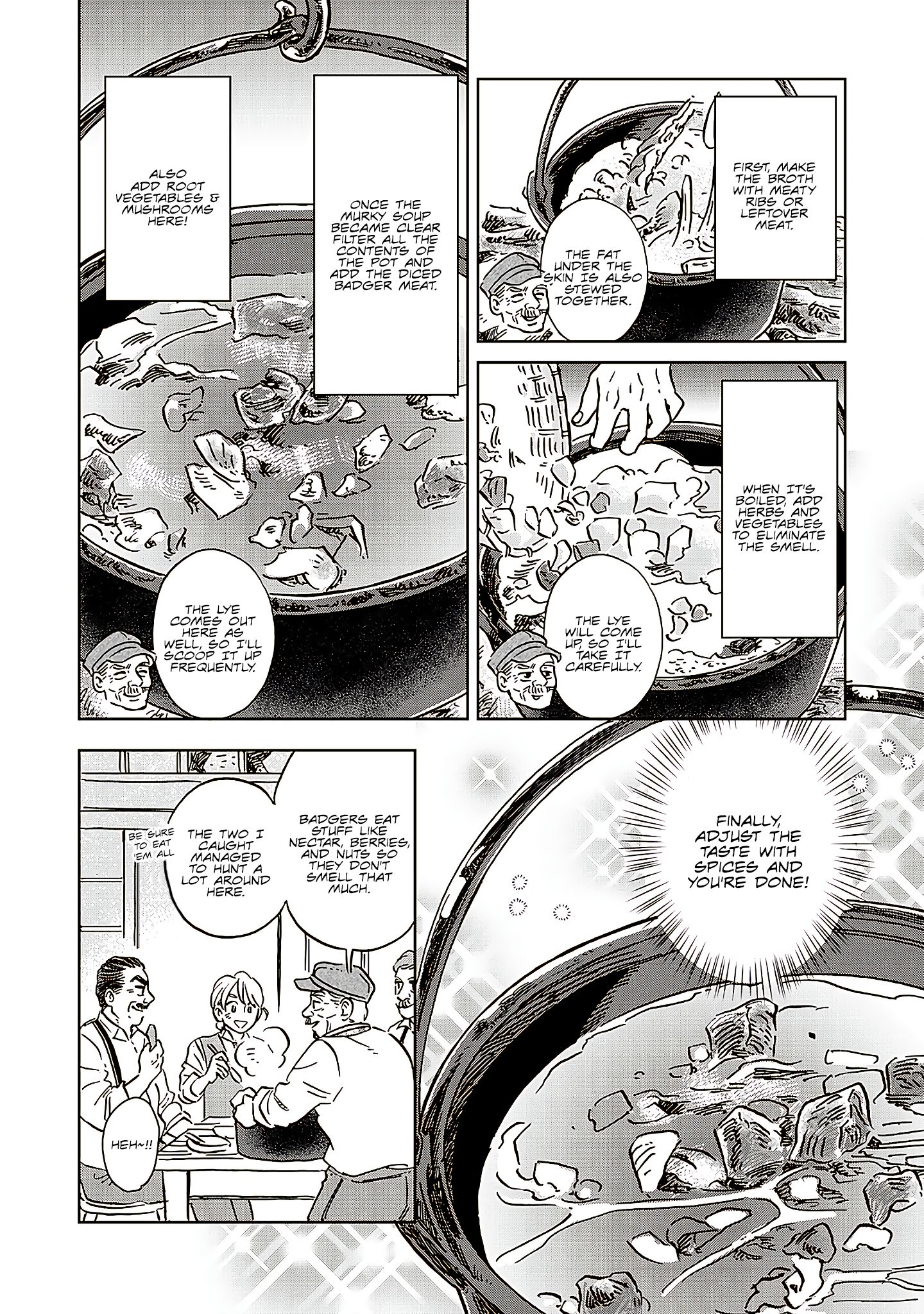 Page 14 of Chapter 56