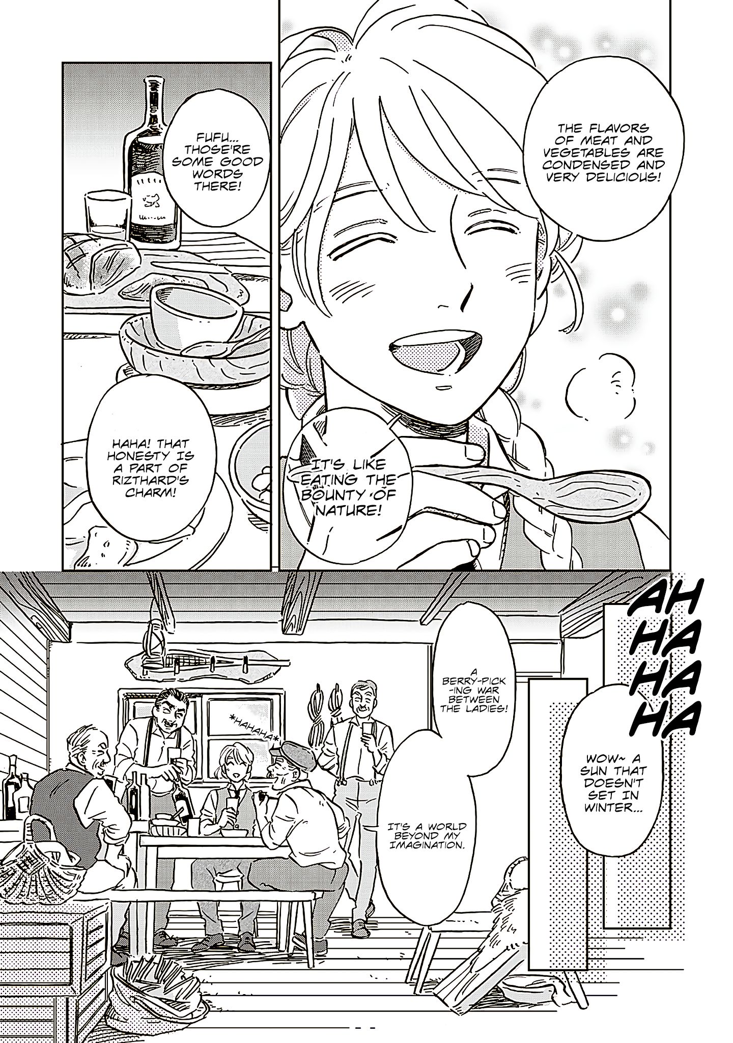 Page 15 of Chapter 56