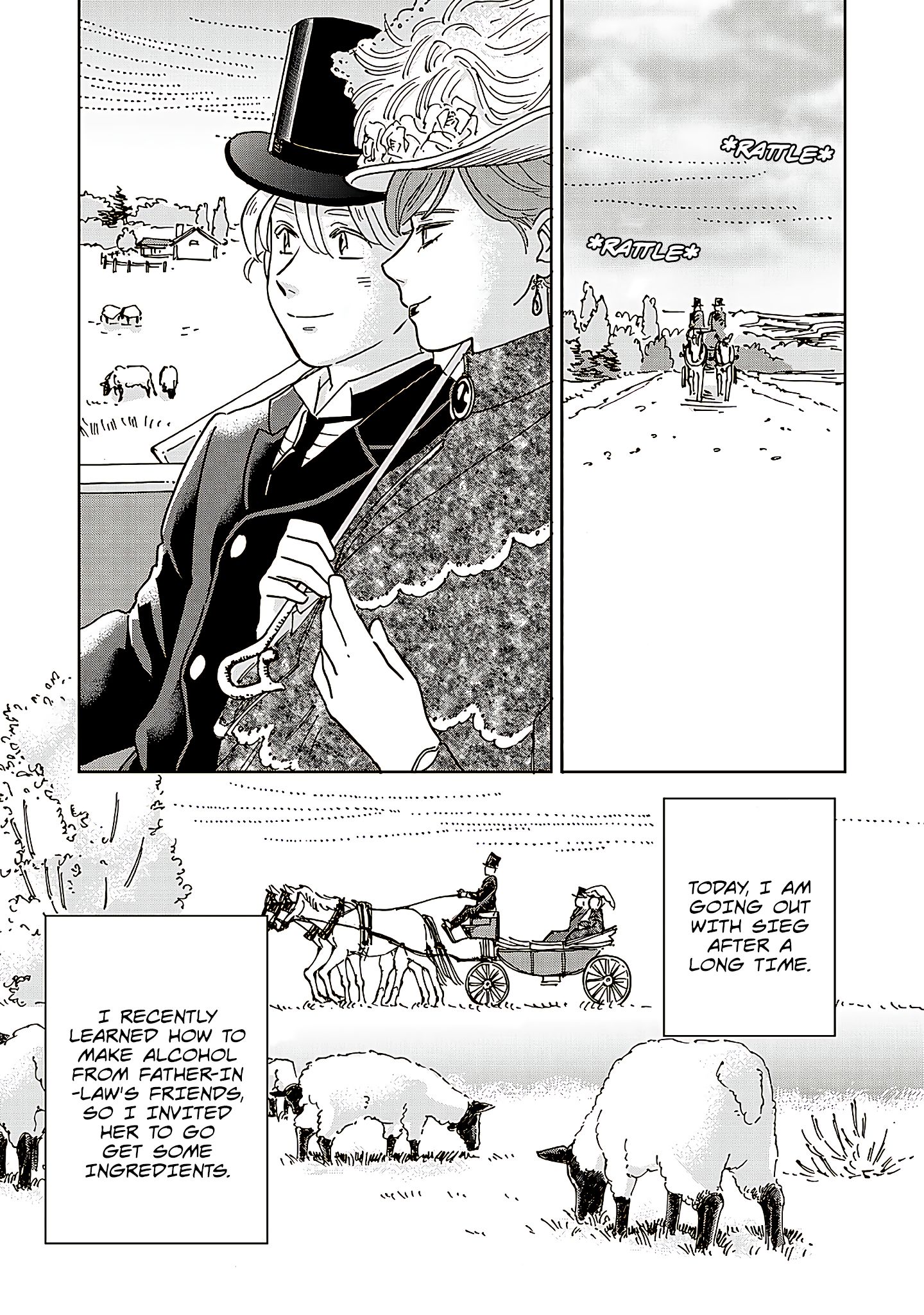 Page 1 of Chapter 57