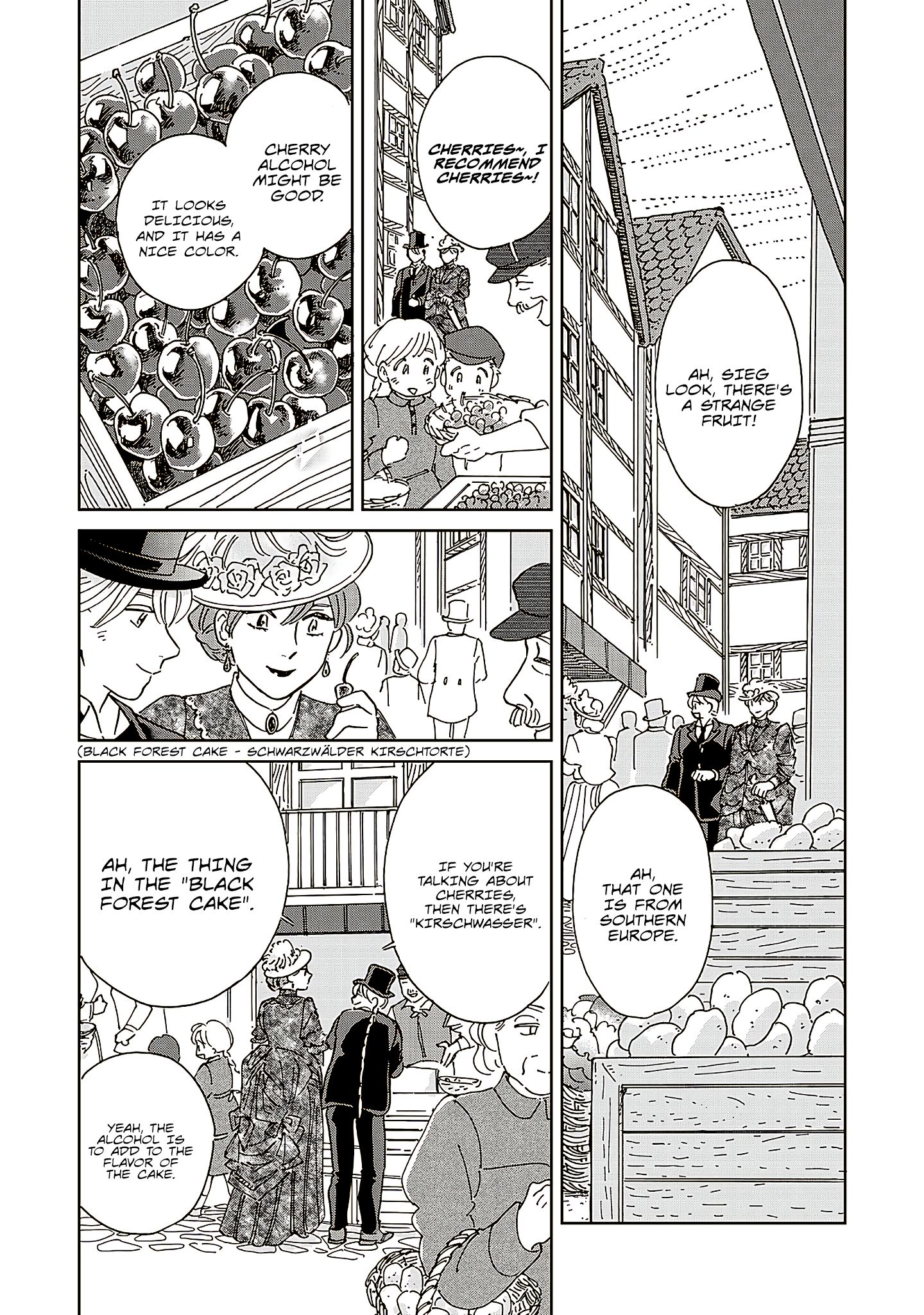 Page 6 of Chapter 57