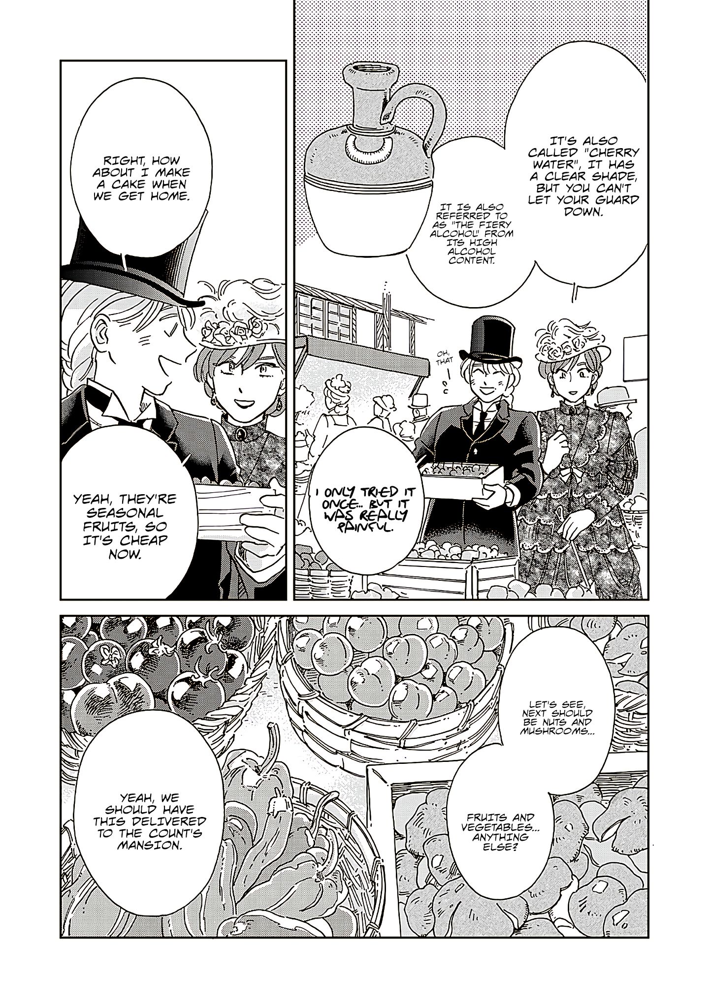Page 7 of Chapter 57
