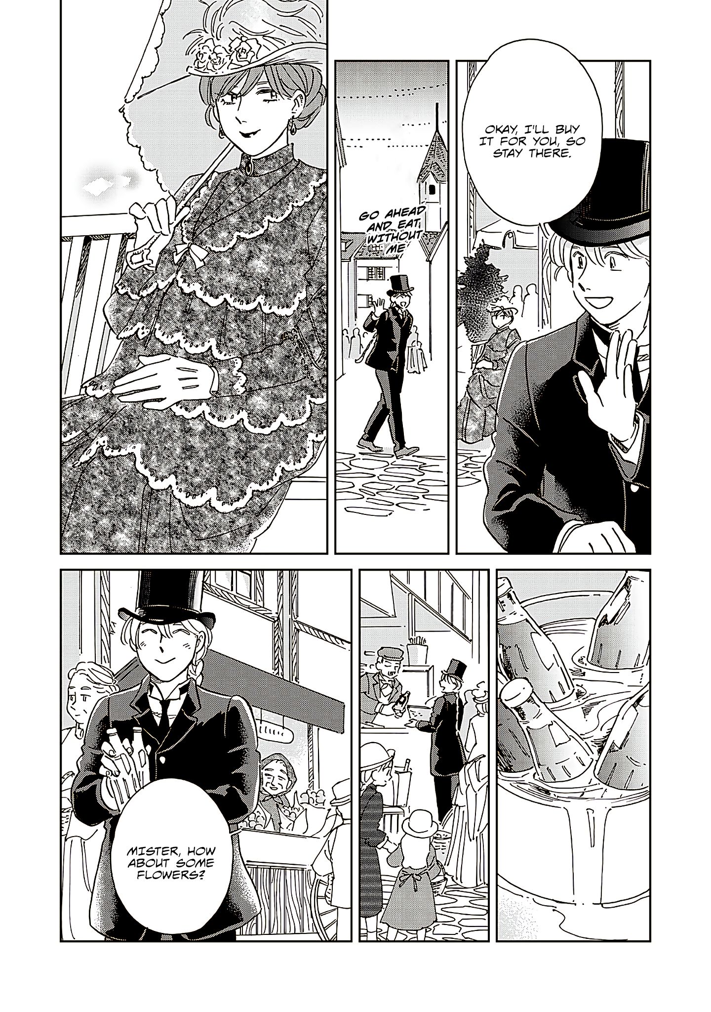Page 9 of Chapter 57