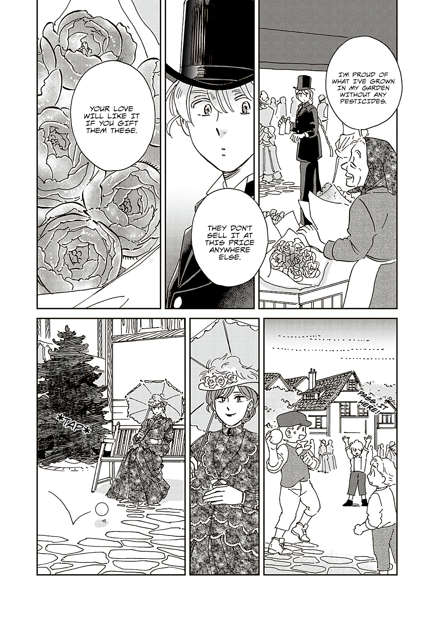 Page 10 of Chapter 57