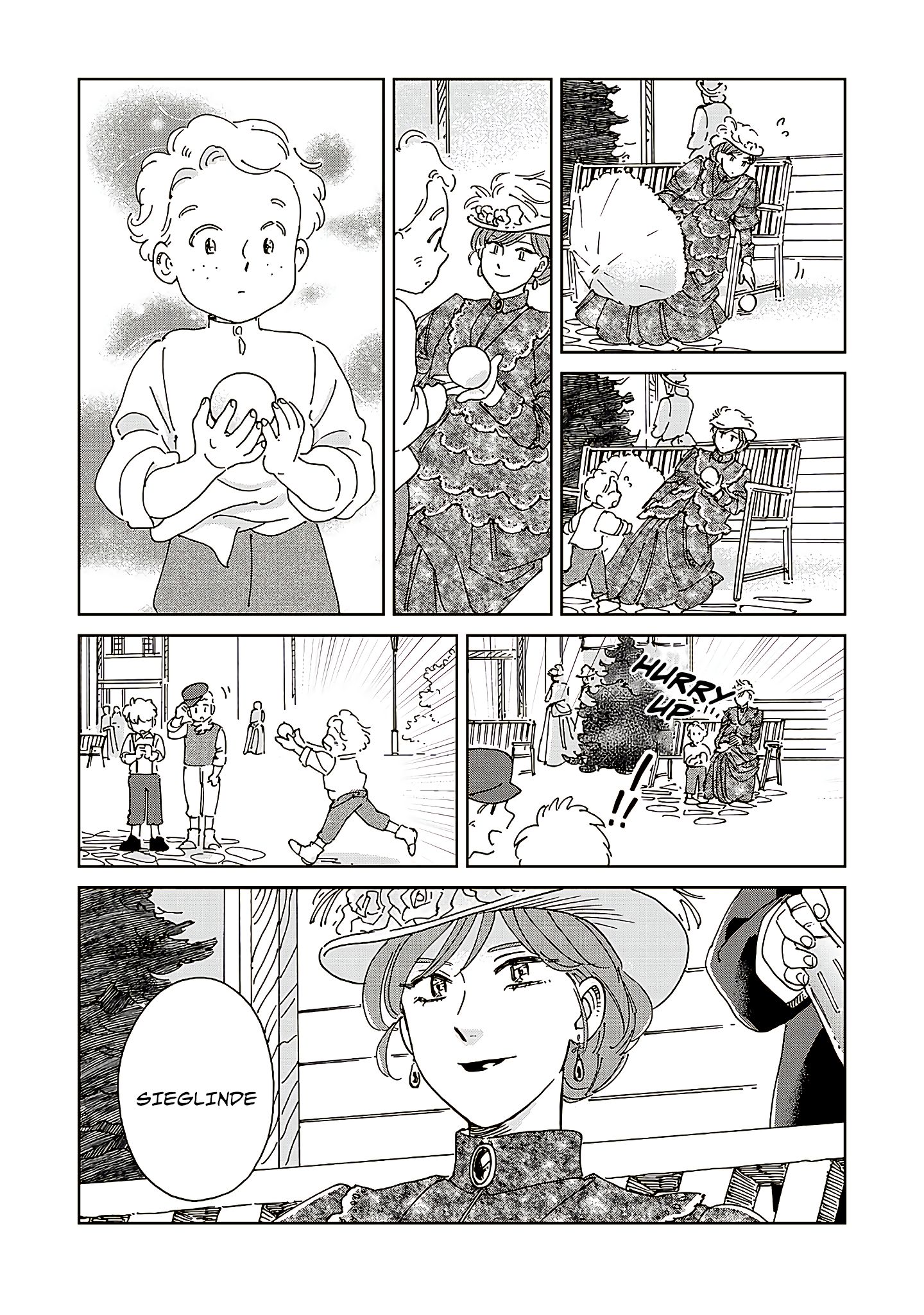 Page 11 of Chapter 57