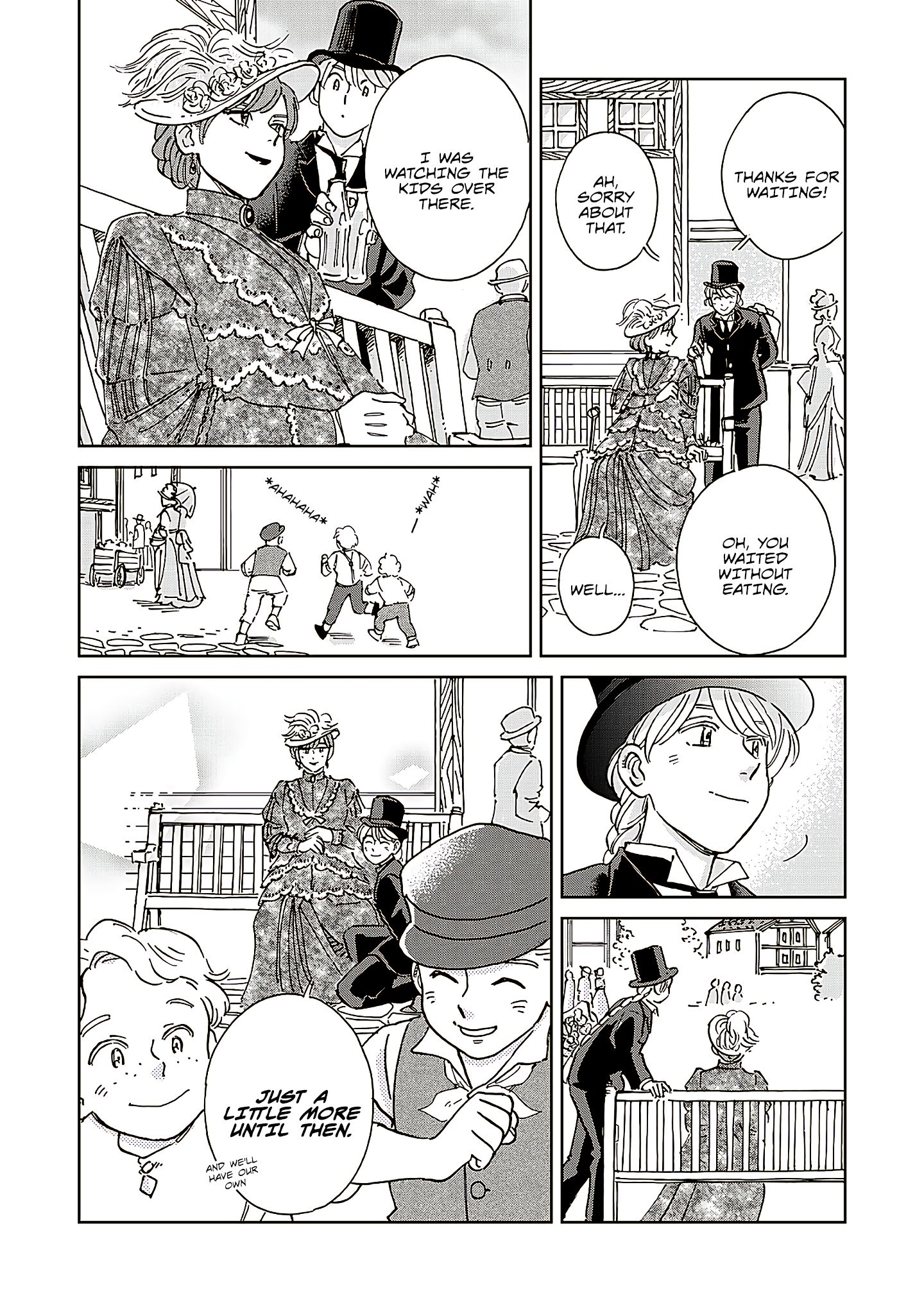 Page 12 of Chapter 57