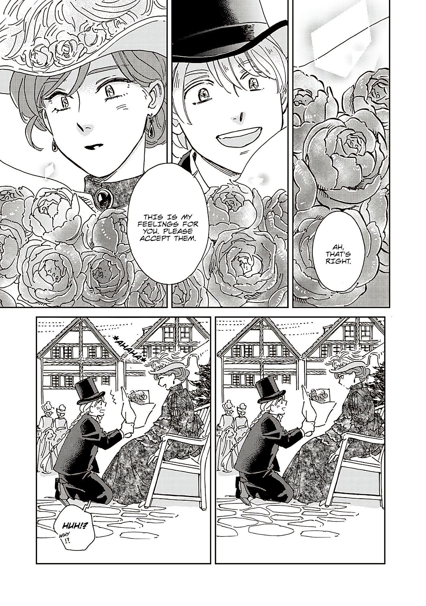 Page 13 of Chapter 57
