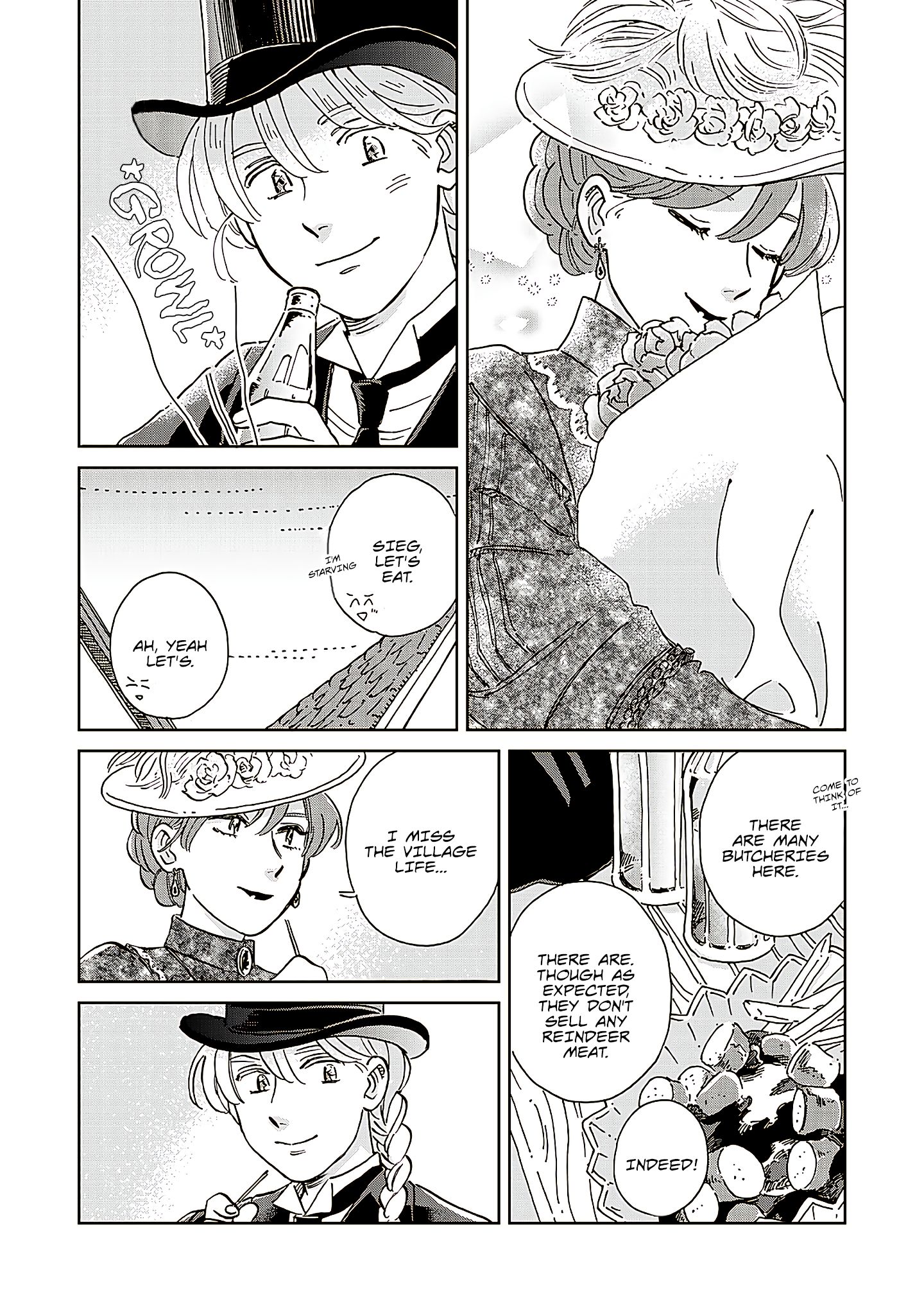 Page 15 of Chapter 57
