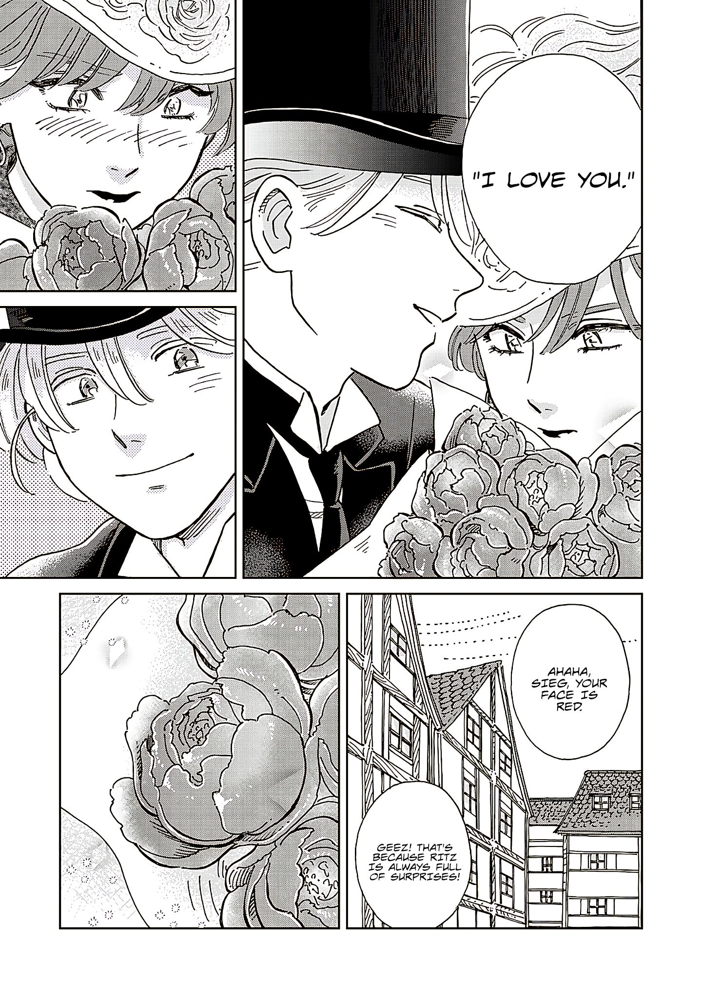 Page 17 of Chapter 57