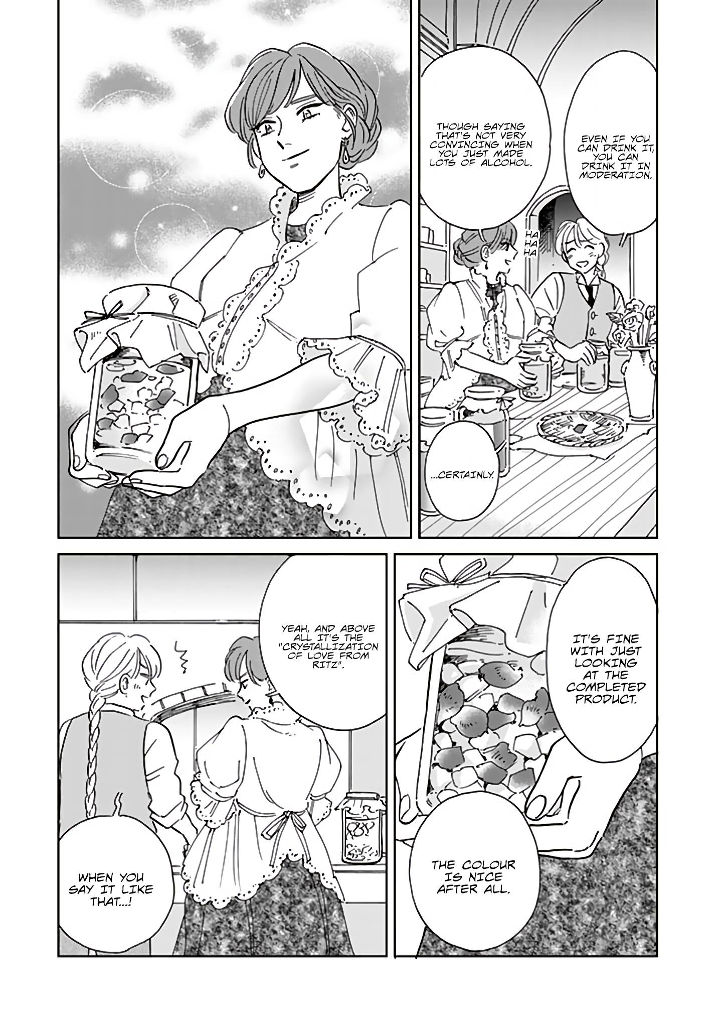 Page 9 of Chapter 58