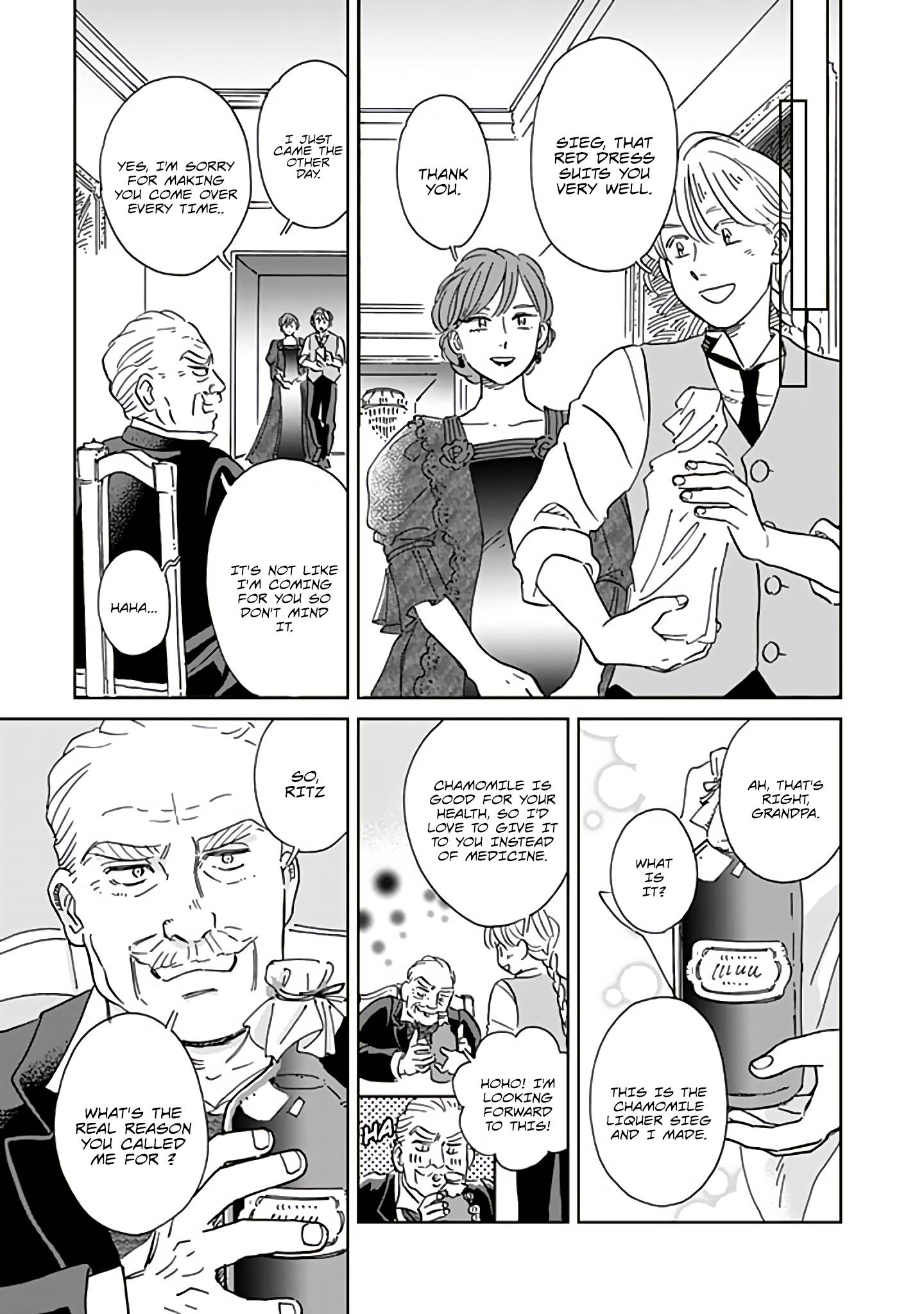 Page 13 of Chapter 58
