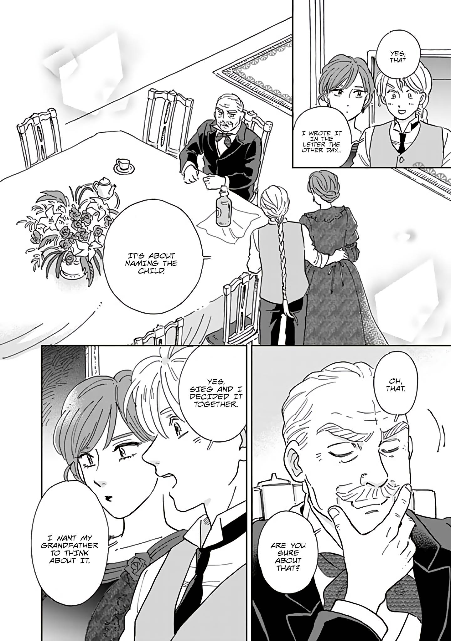 Page 14 of Chapter 58