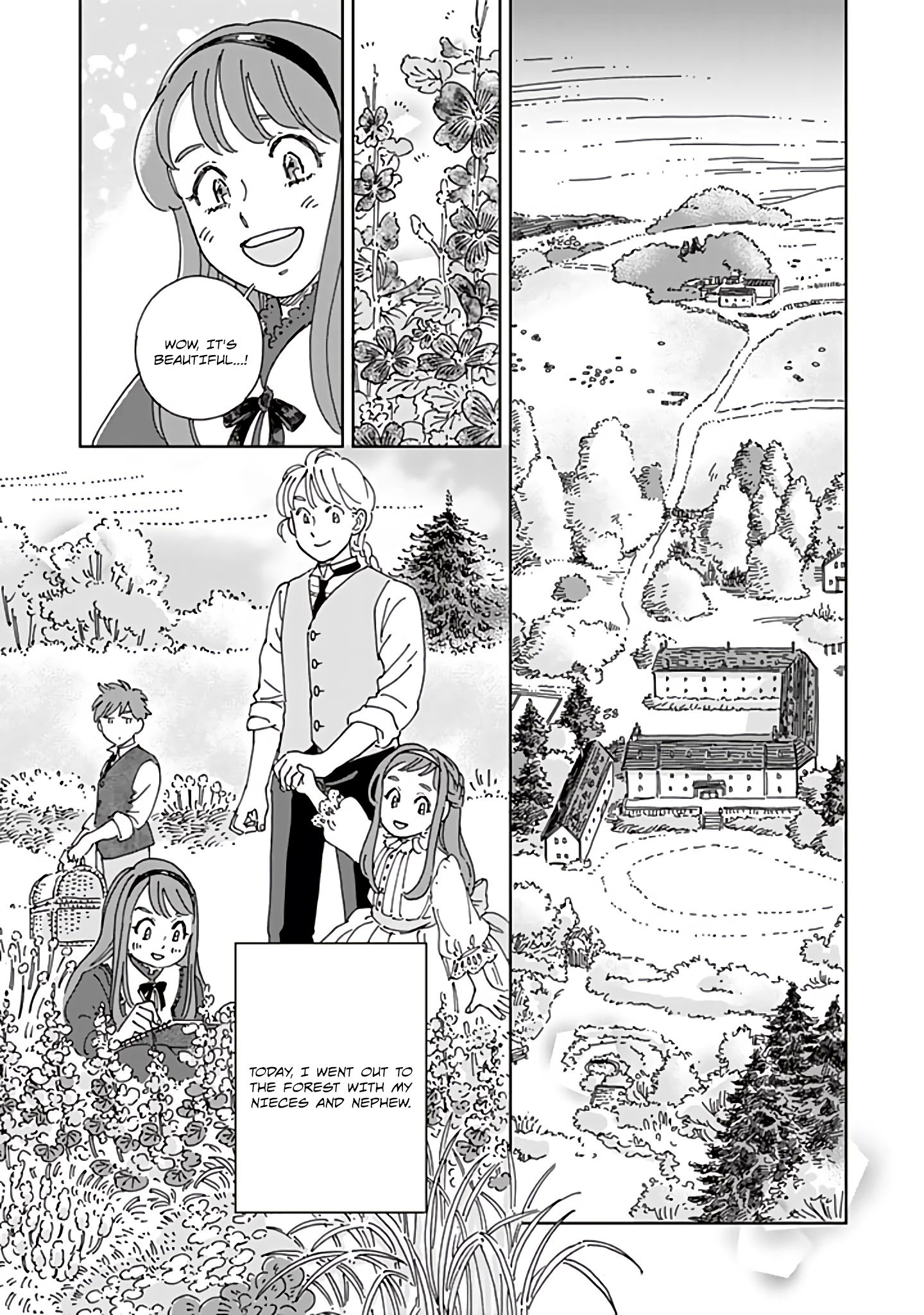 Page 1 of Chapter 59