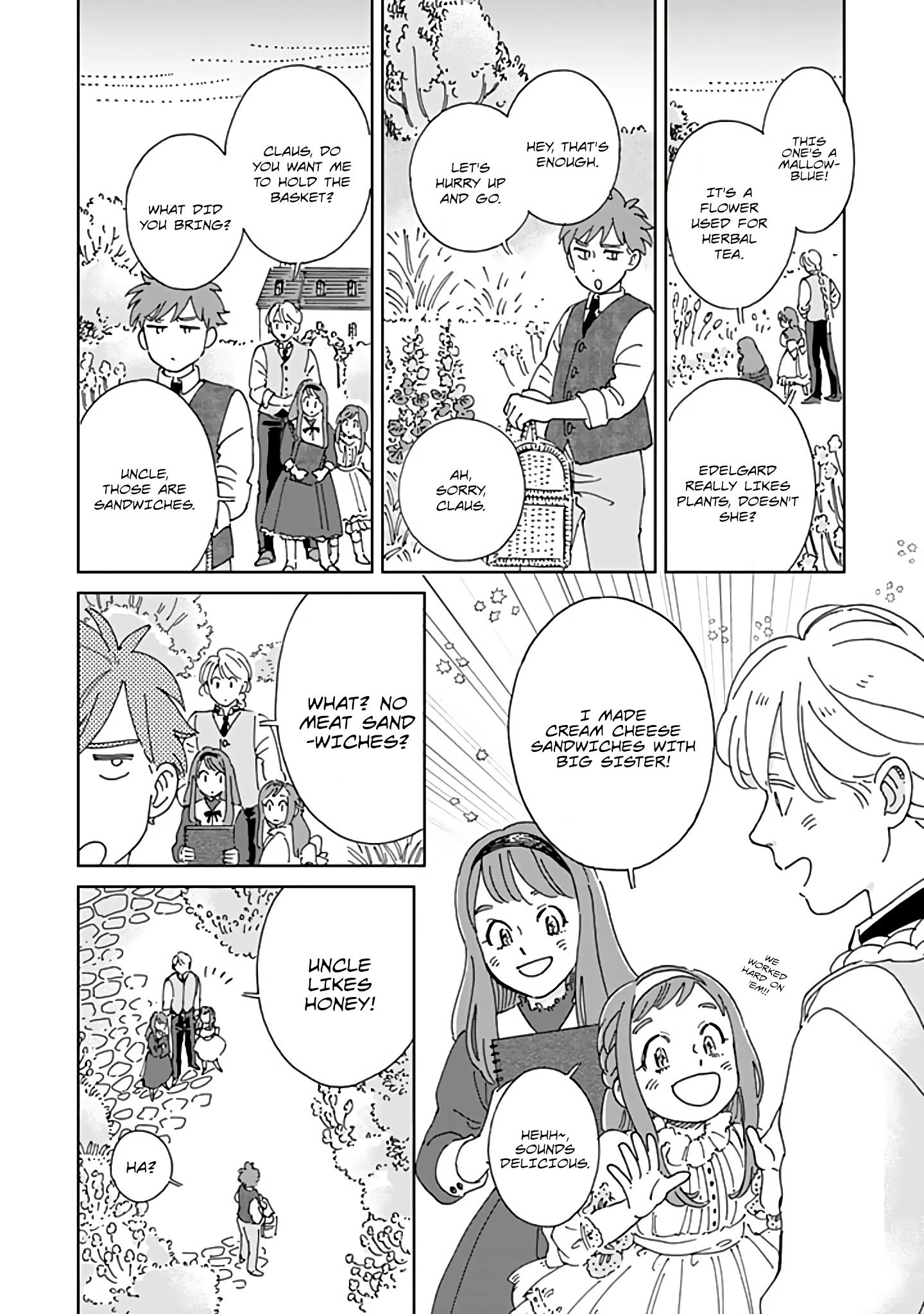 Page 2 of Chapter 59