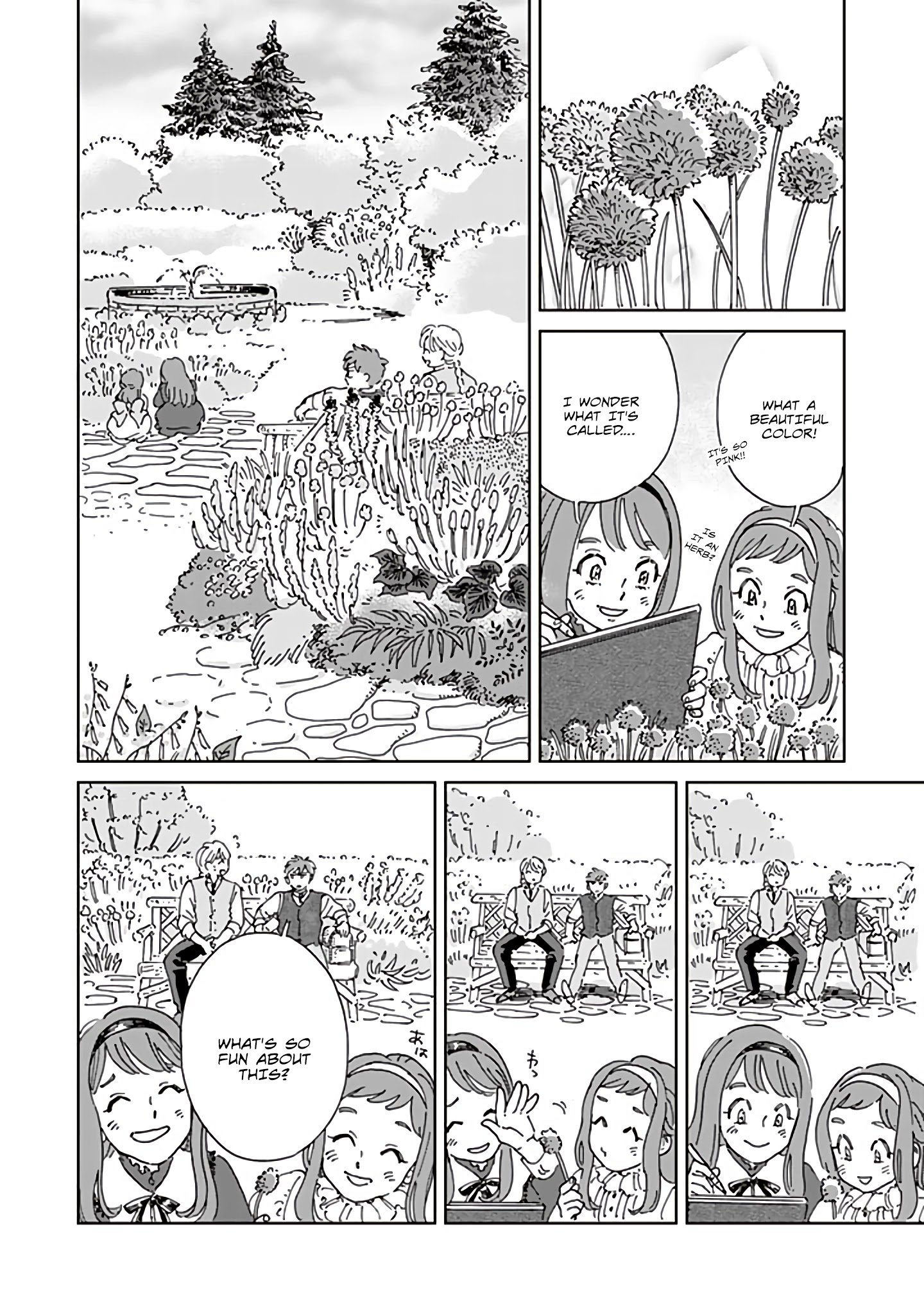 Page 4 of Chapter 59