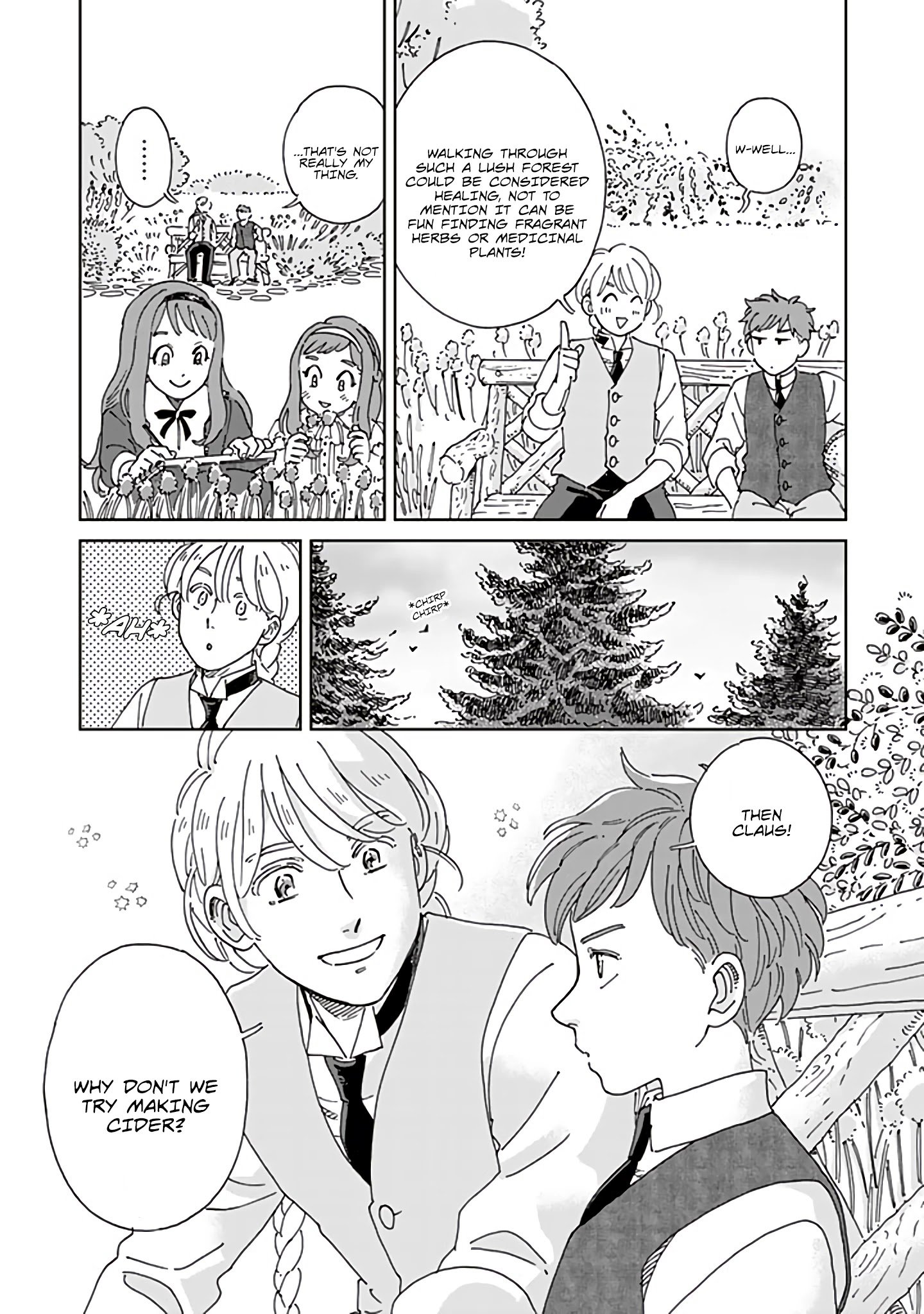 Page 5 of Chapter 59