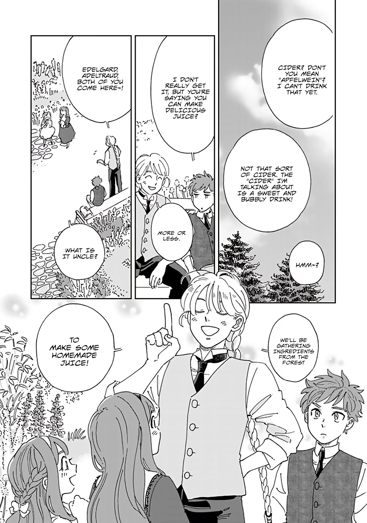 Page 6 of Chapter 59