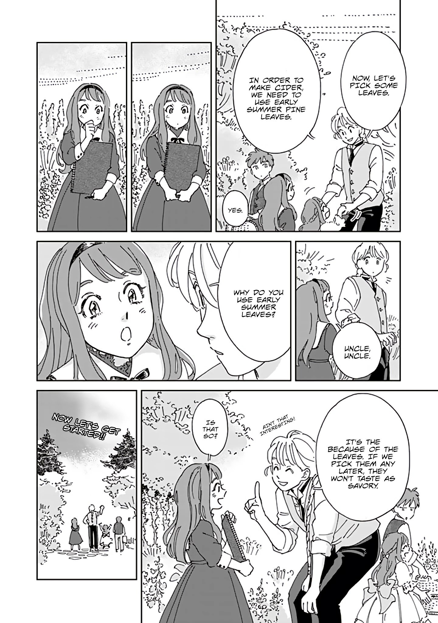 Page 8 of Chapter 59
