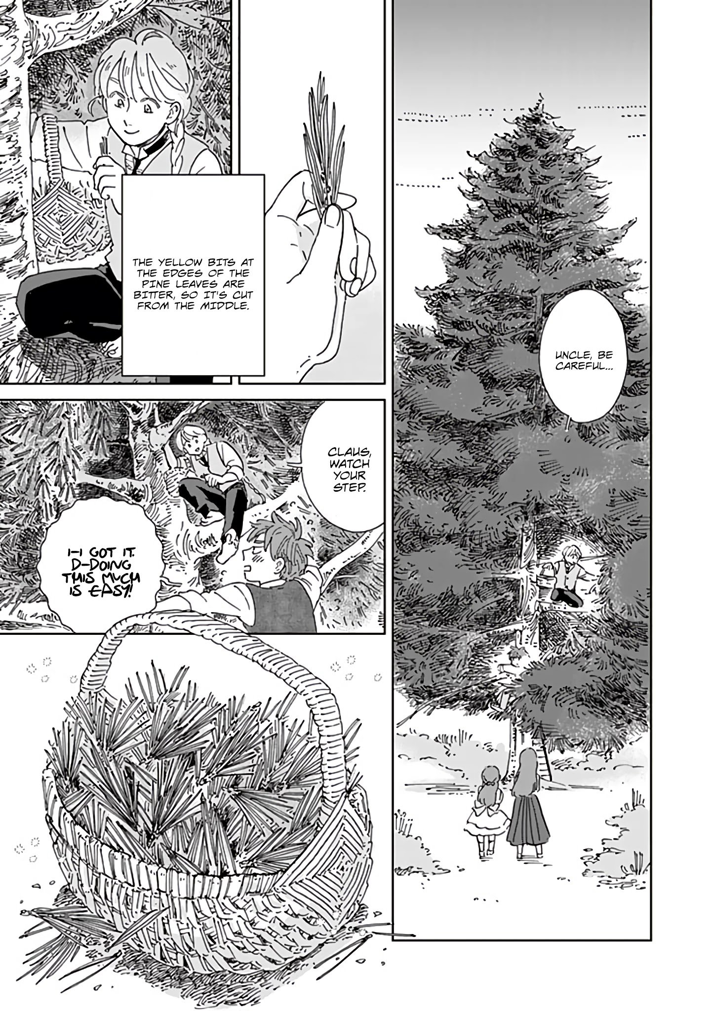 Page 9 of Chapter 59