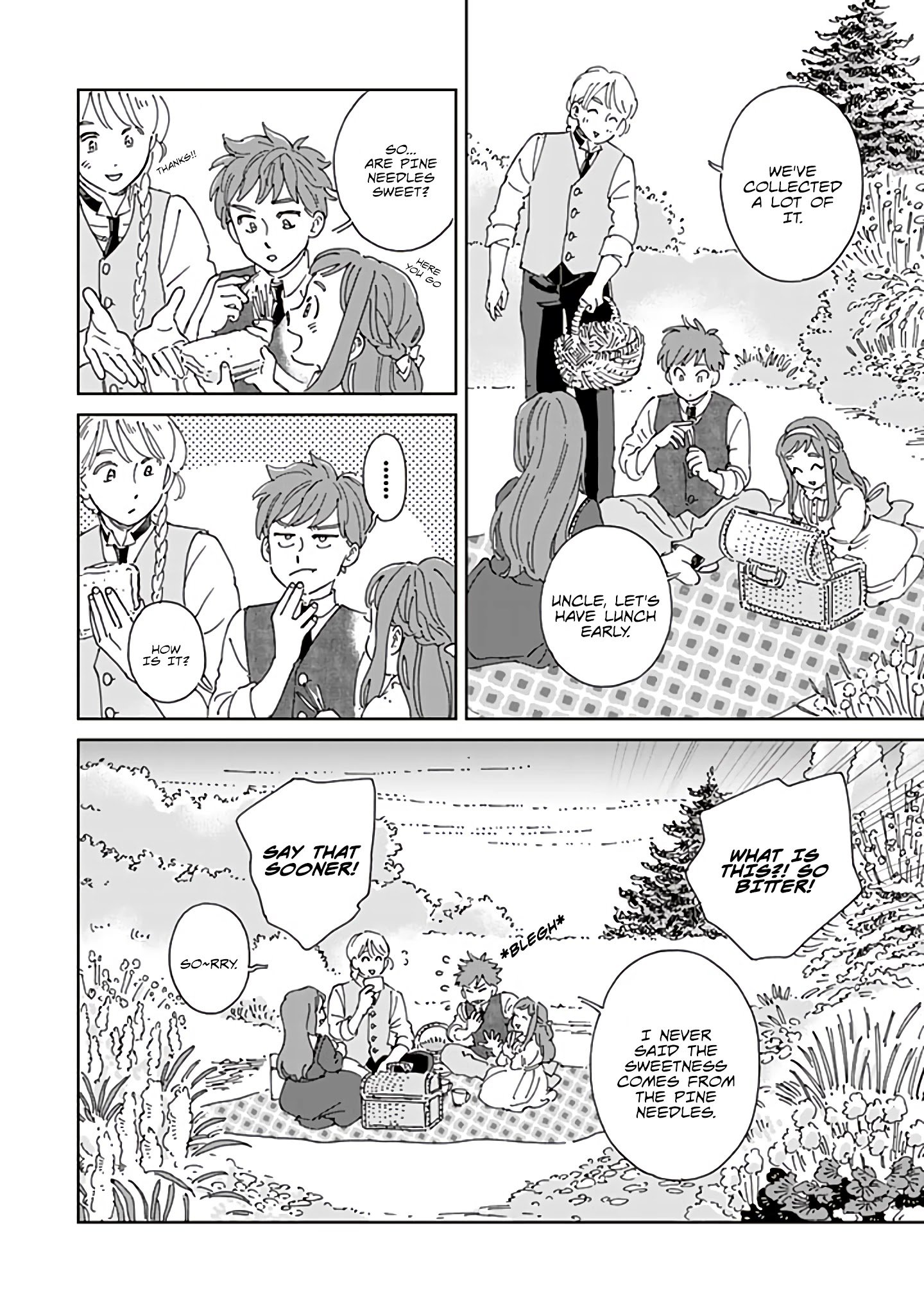 Page 10 of Chapter 59