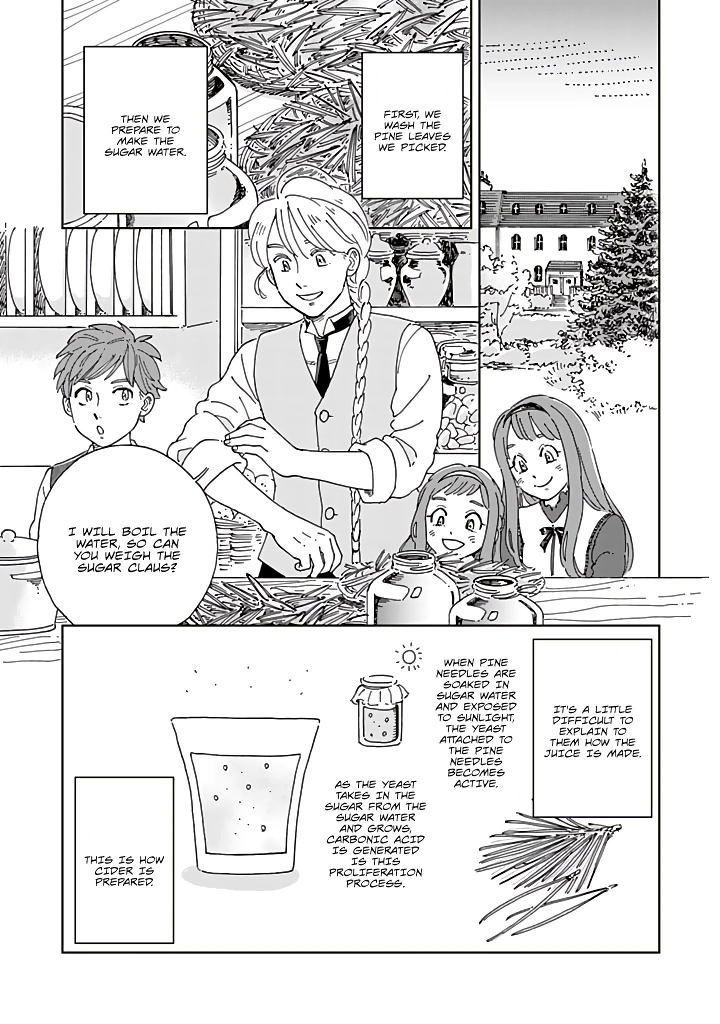 Page 11 of Chapter 59