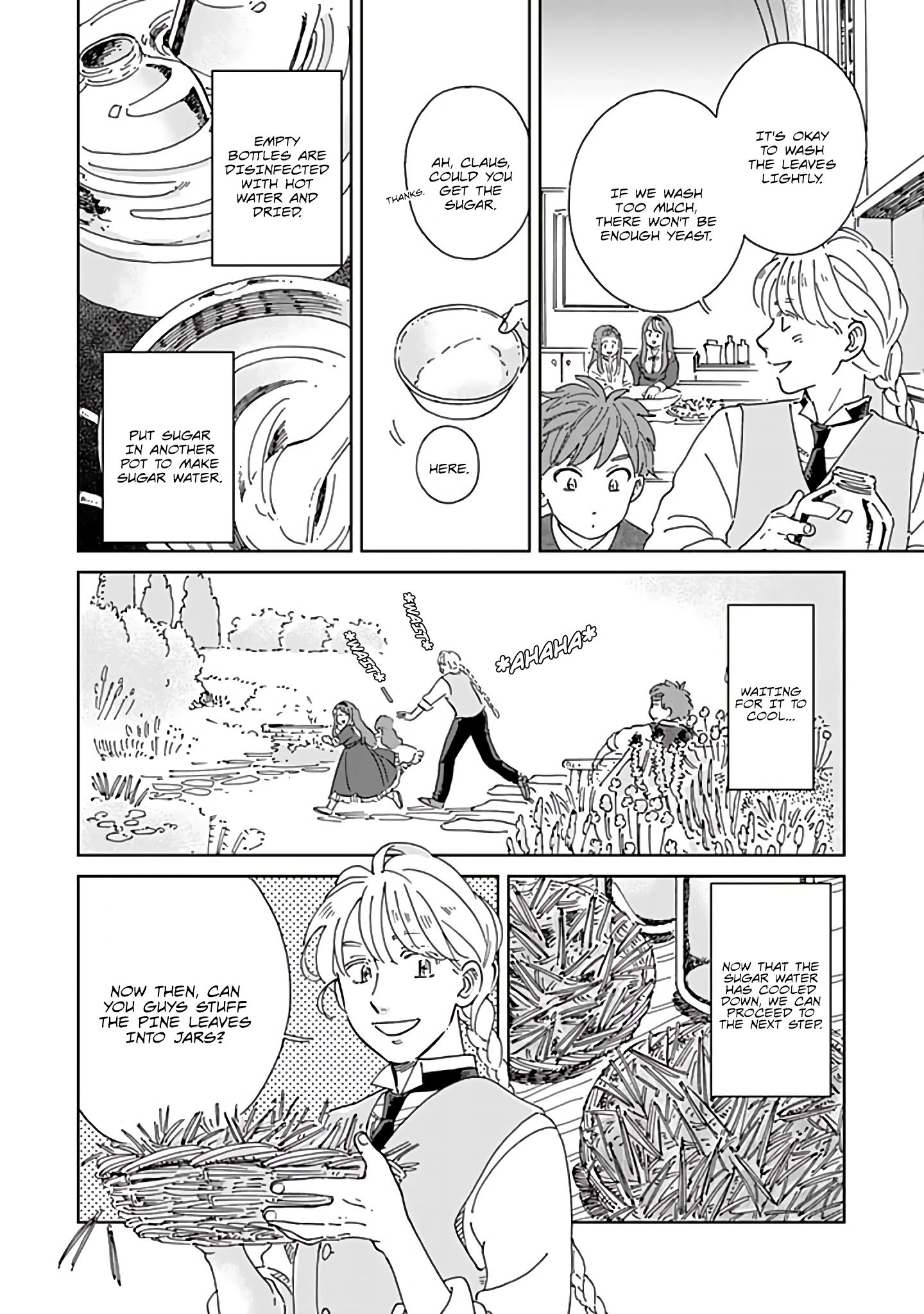 Page 12 of Chapter 59