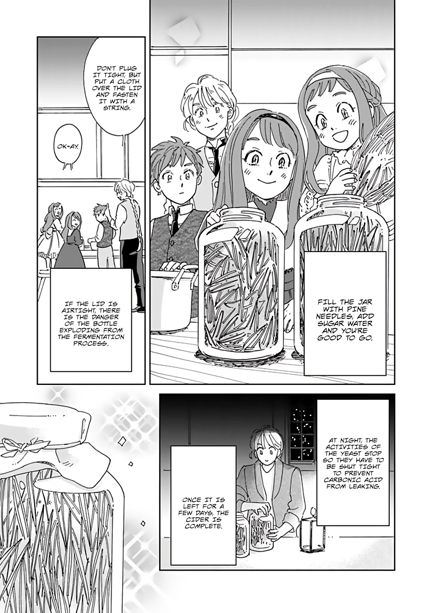 Page 13 of Chapter 59