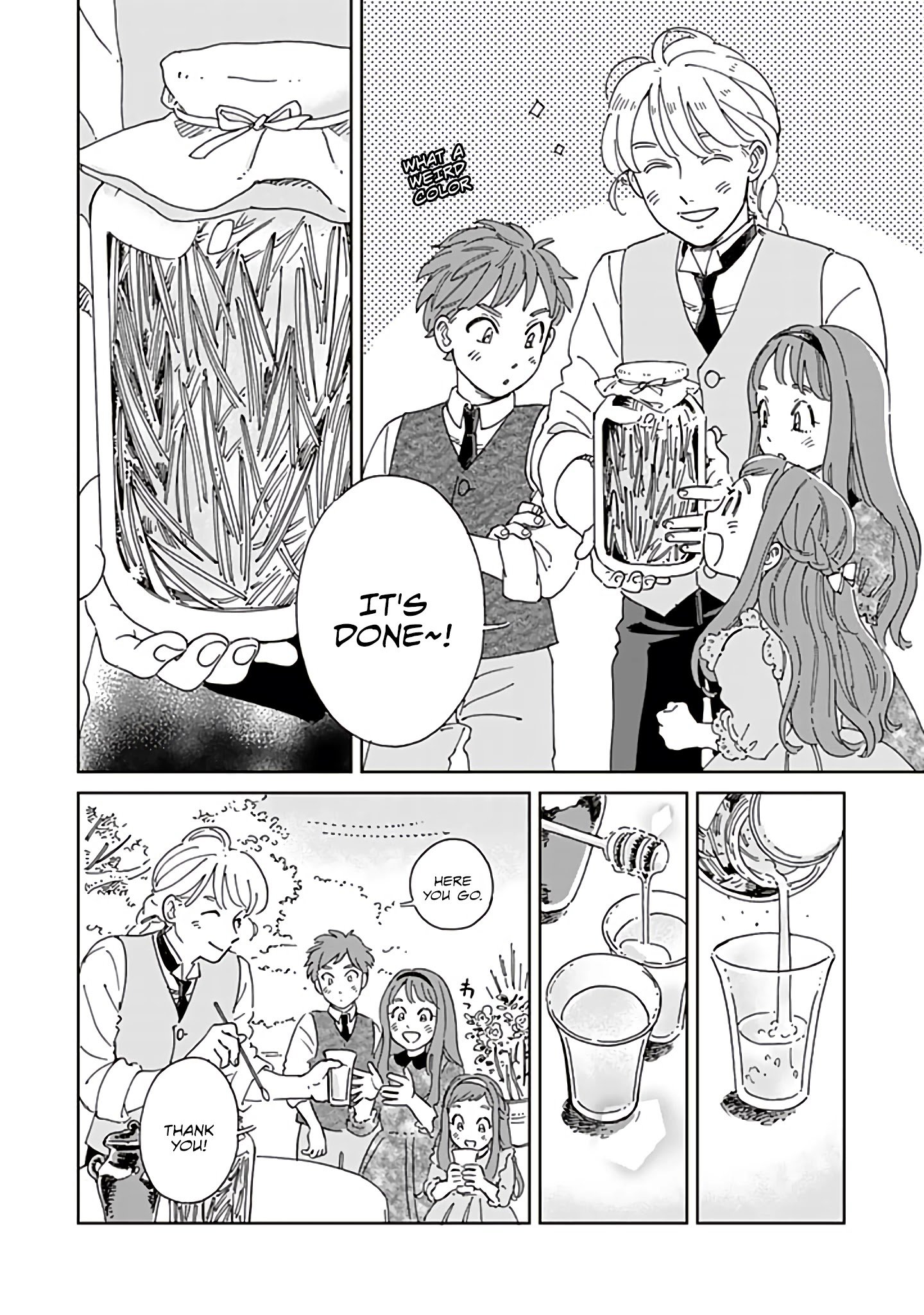 Page 14 of Chapter 59