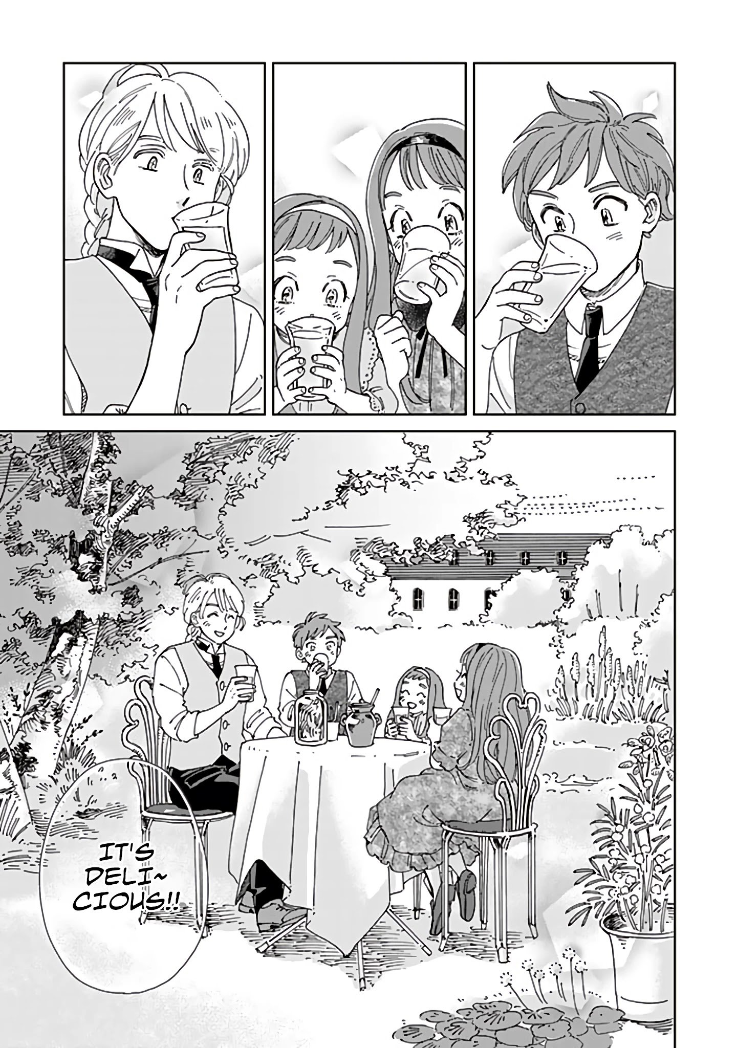 Page 15 of Chapter 59