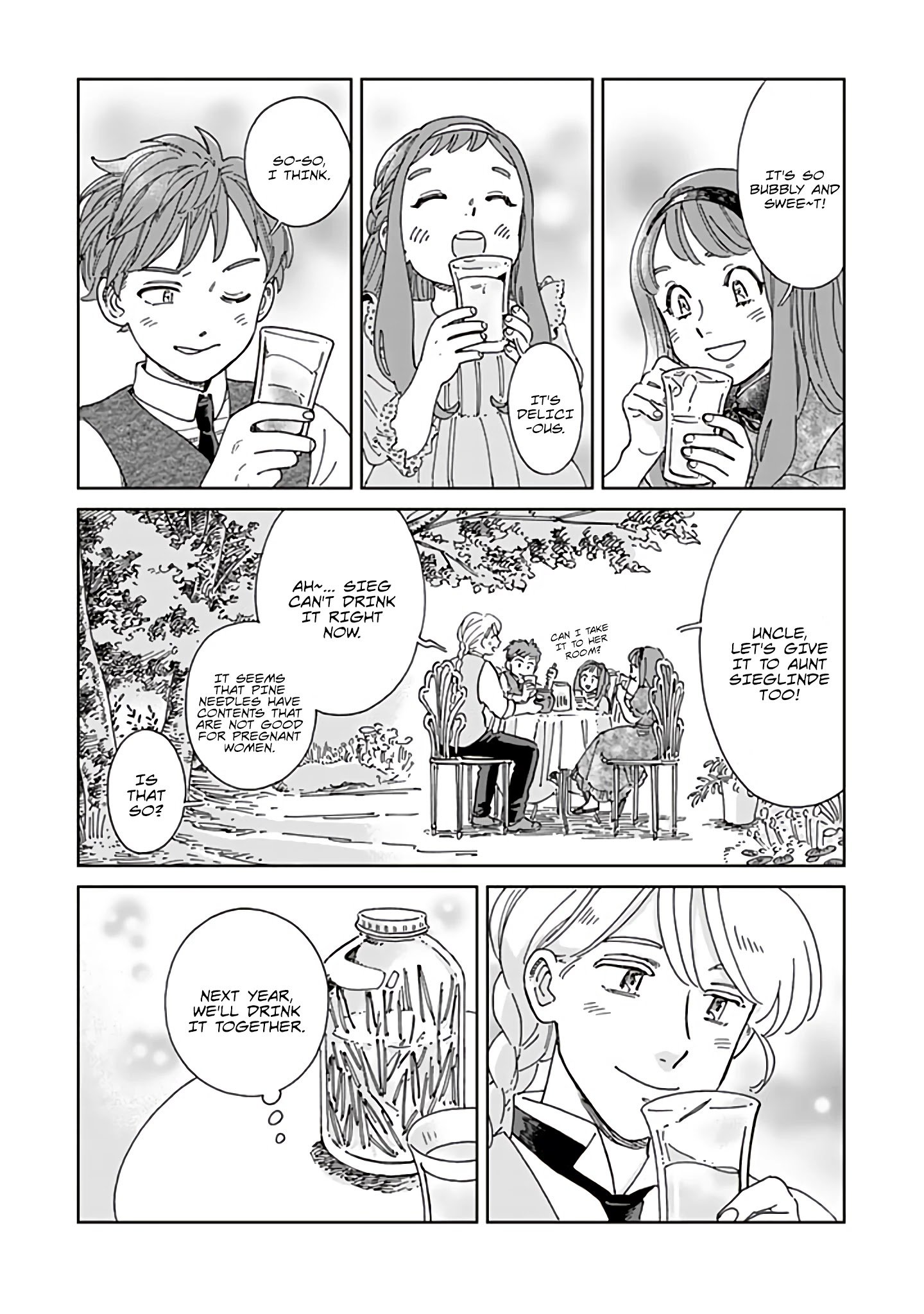 Page 16 of Chapter 59