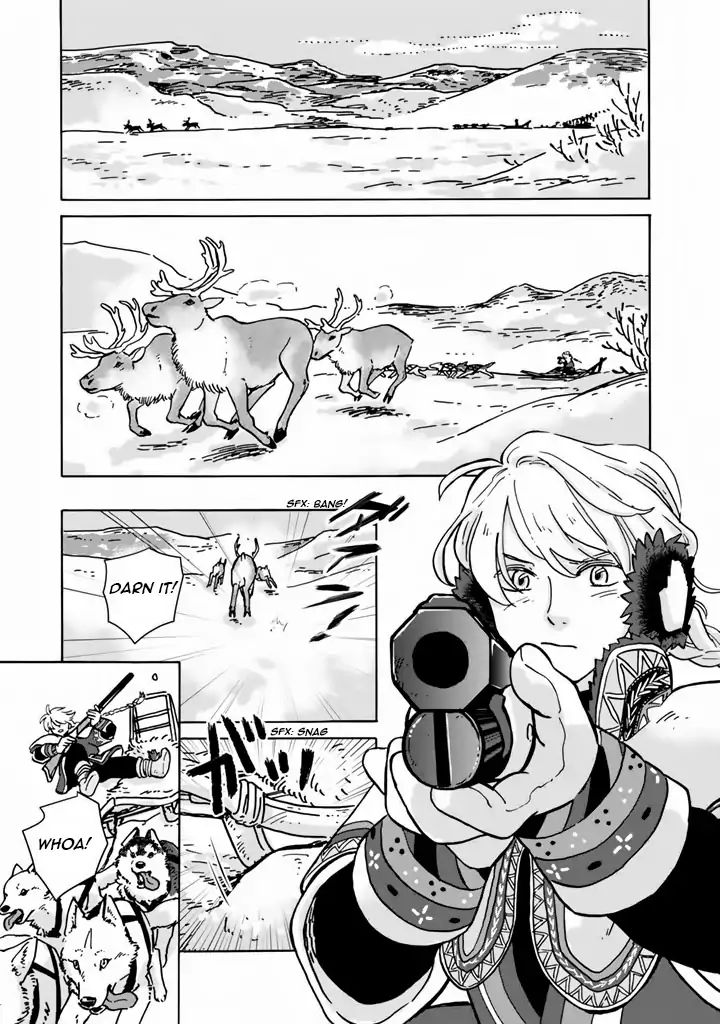 Page 2 of Chapter 6