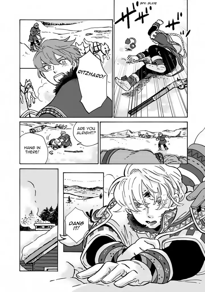 Page 3 of Chapter 6