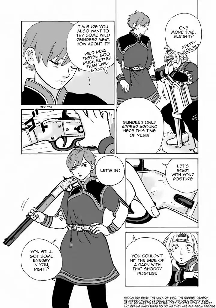 Page 5 of Chapter 6