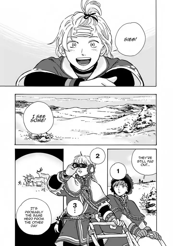 Page 6 of Chapter 6