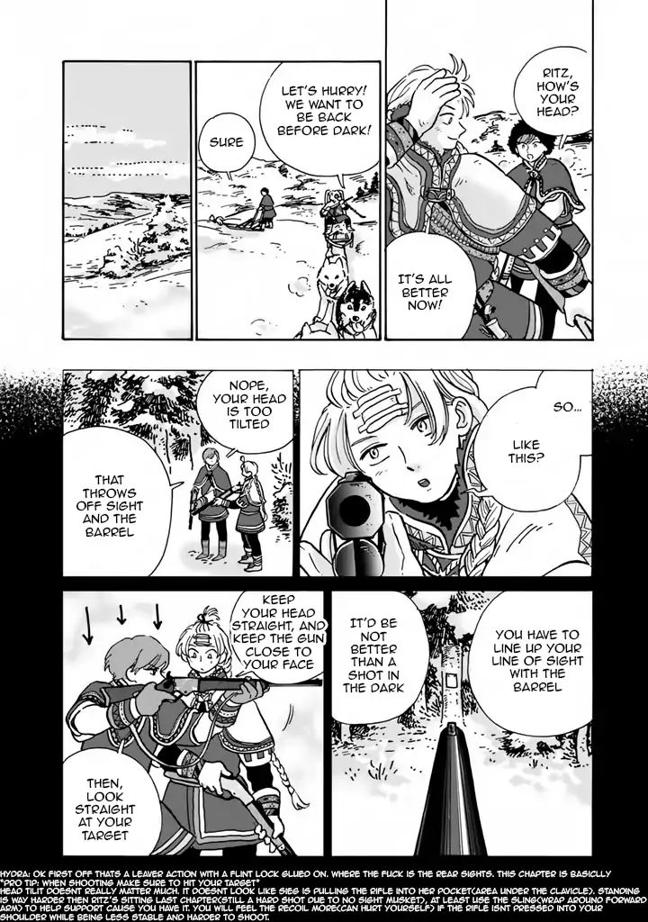 Page 7 of Chapter 6
