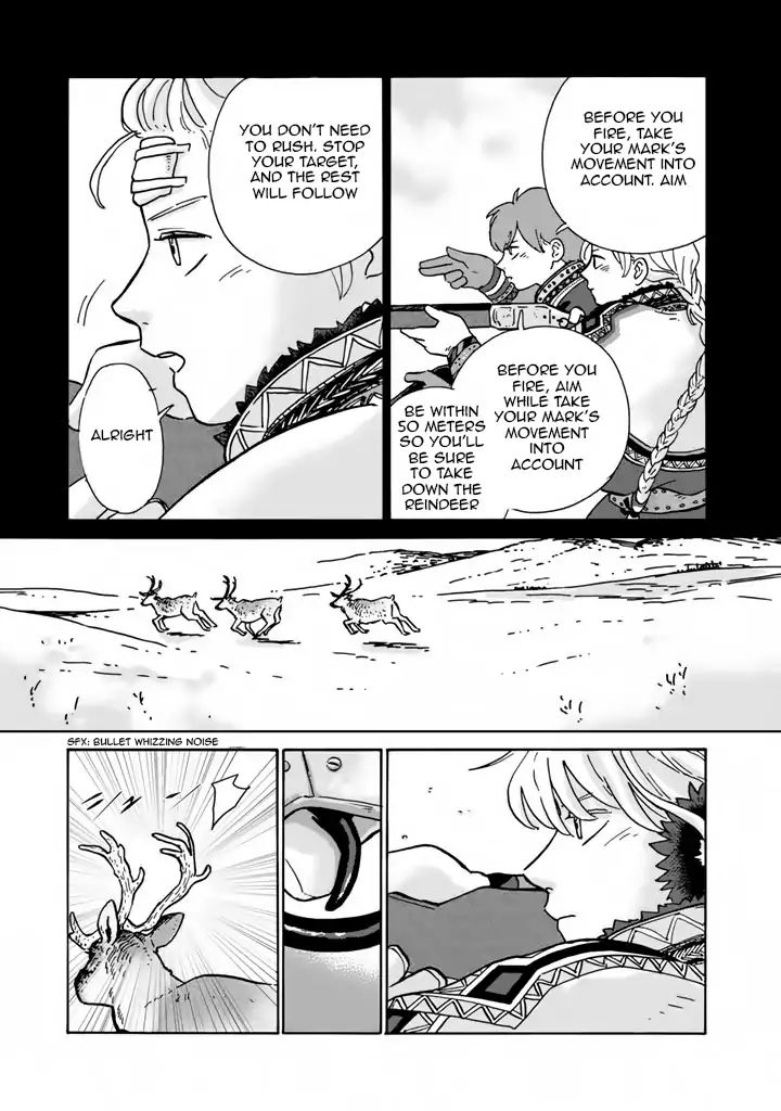 Page 8 of Chapter 6