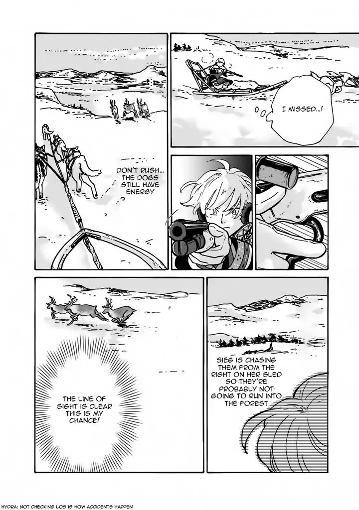 Page 9 of Chapter 6