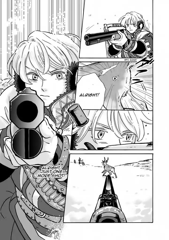 Page 10 of Chapter 6