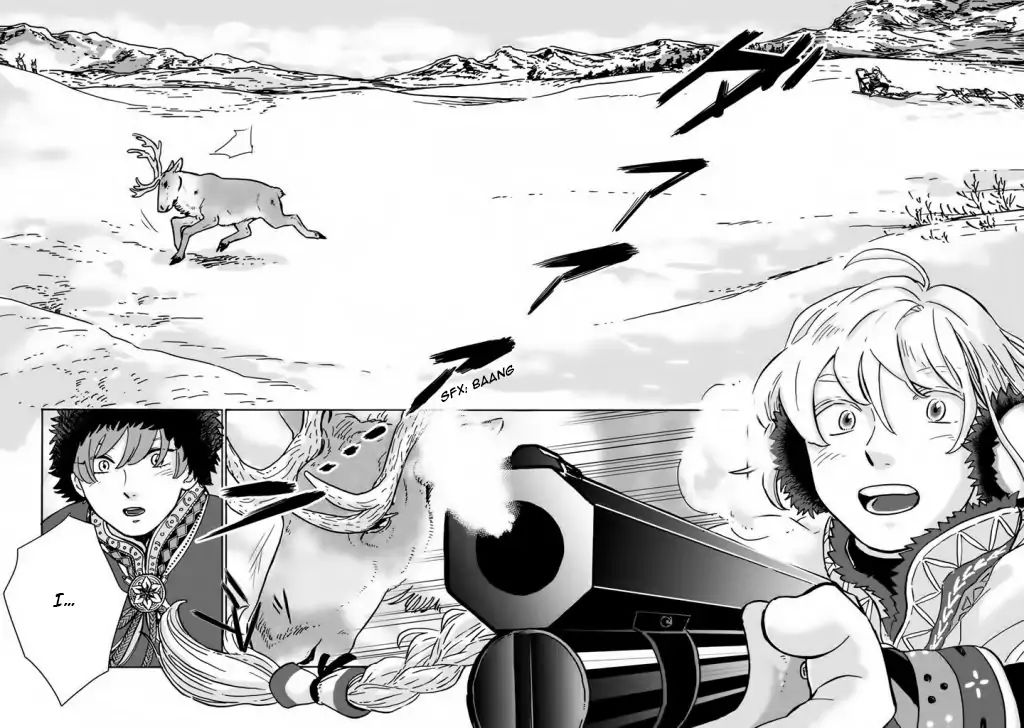 Page 11 of Chapter 6