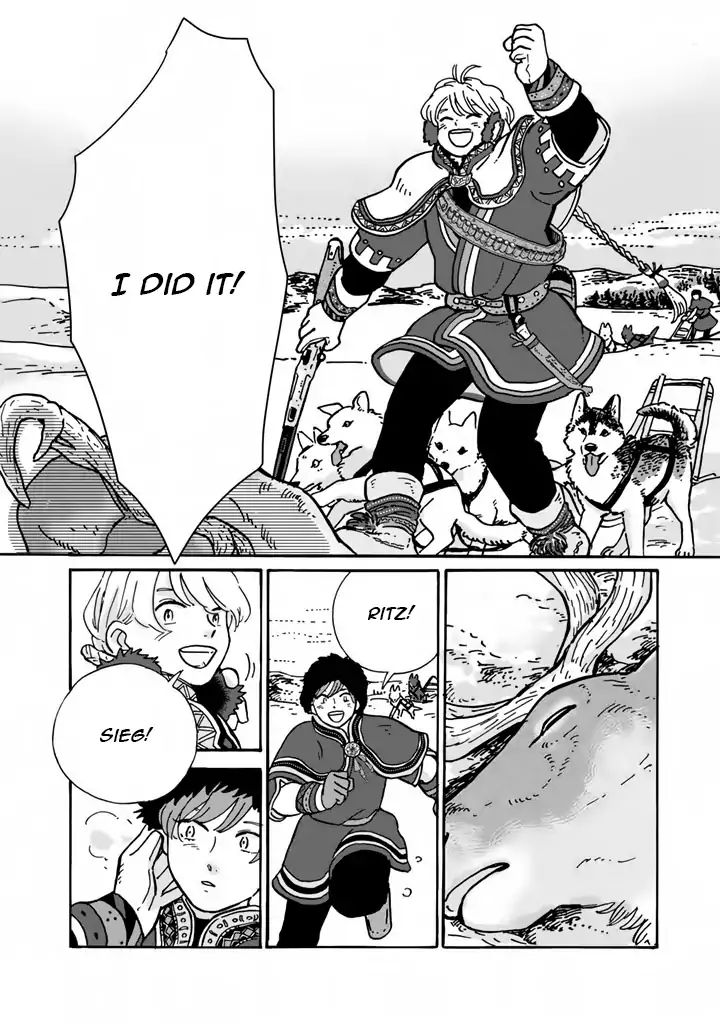 Page 12 of Chapter 6