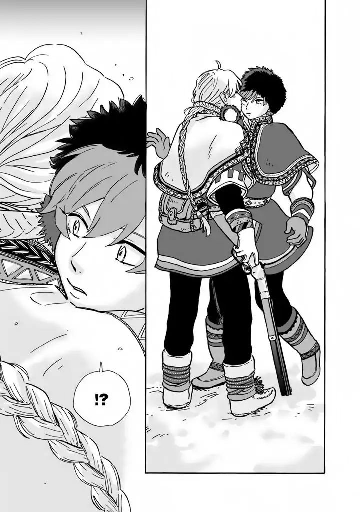 Page 13 of Chapter 6