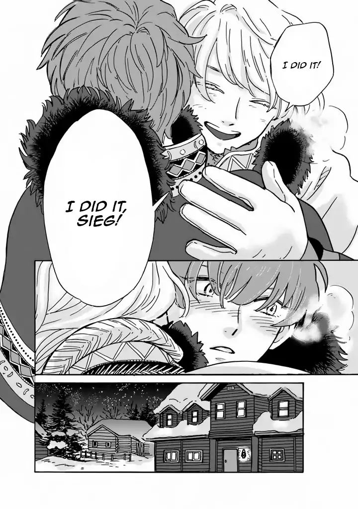 Page 14 of Chapter 6