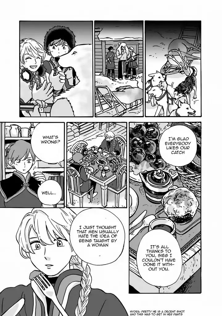 Page 15 of Chapter 6