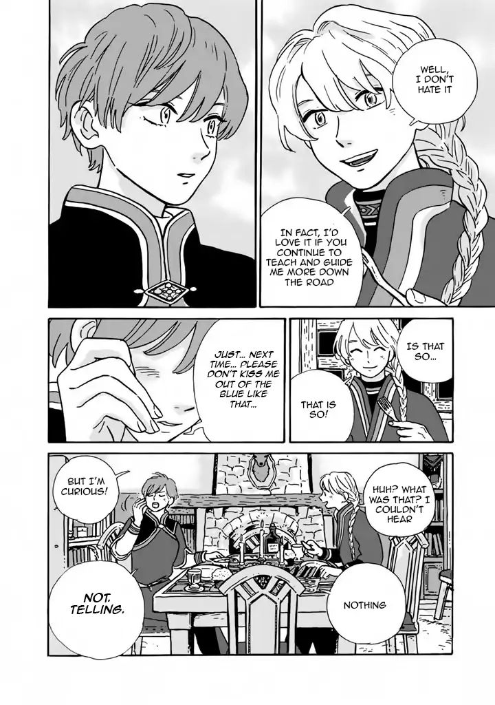 Page 16 of Chapter 6