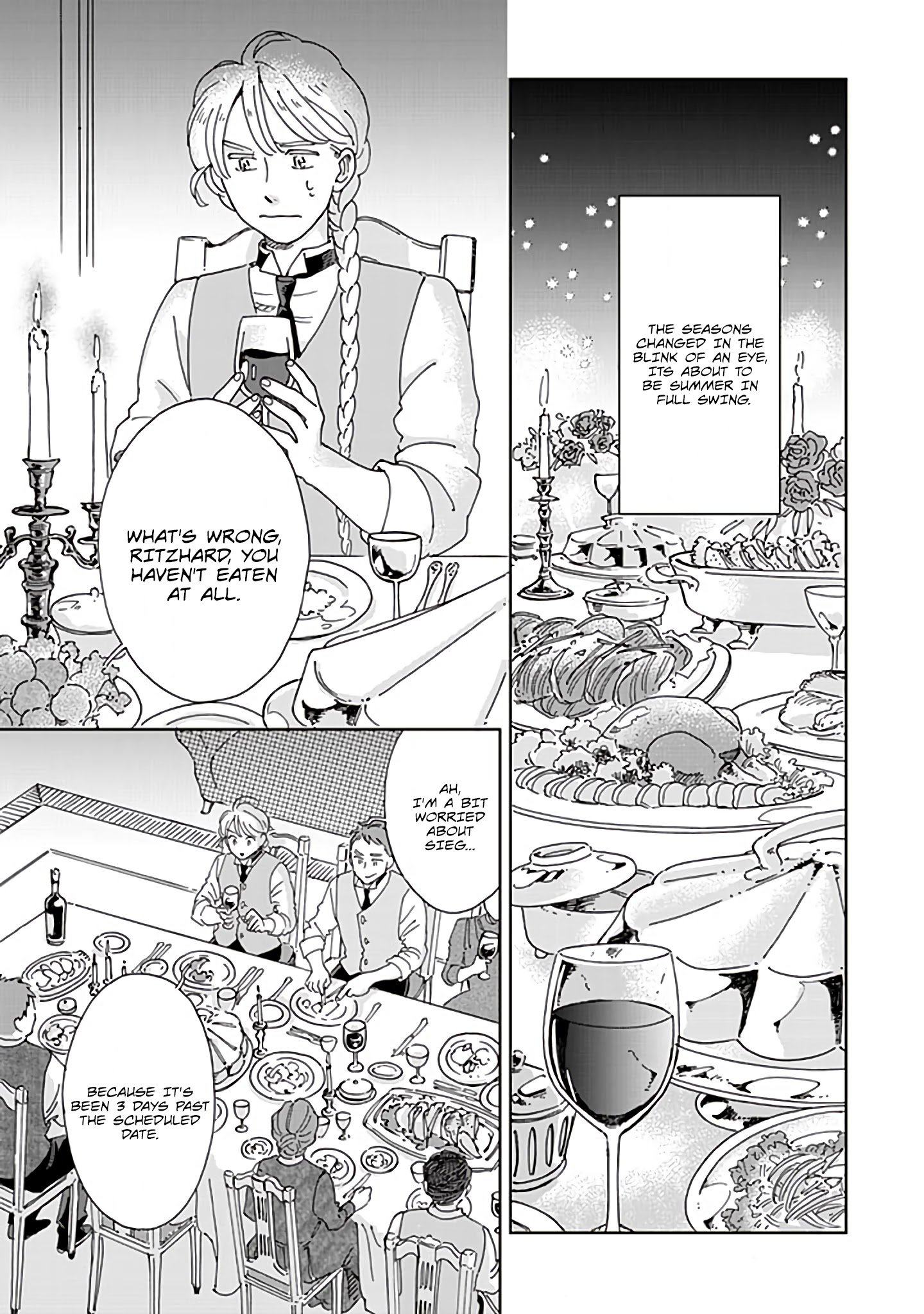 Page 1 of Chapter 60