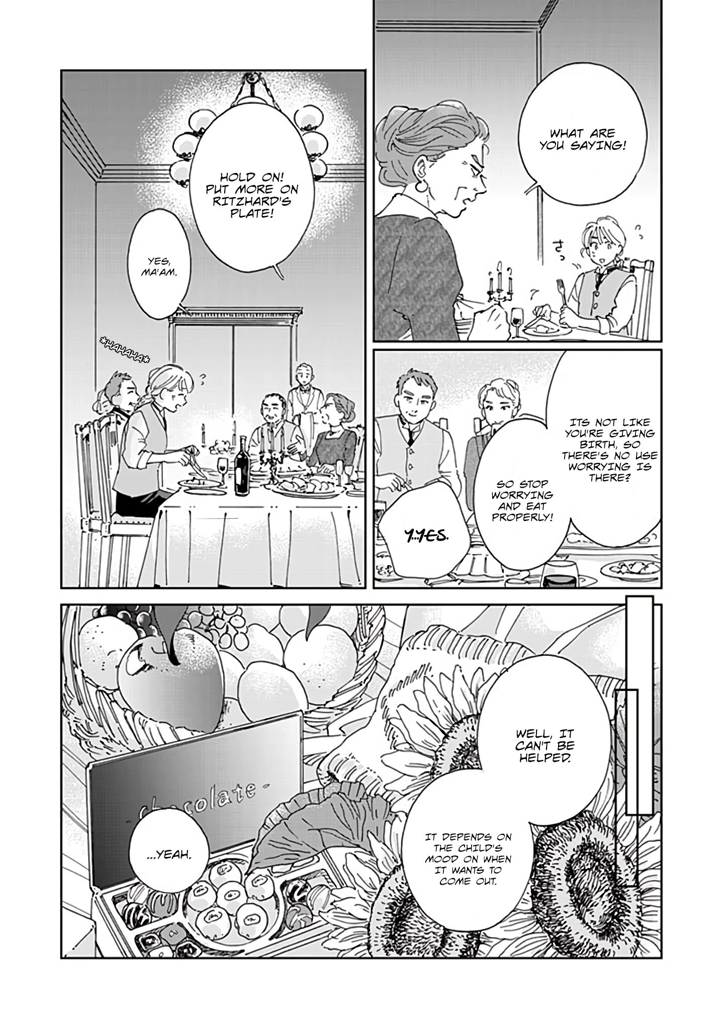 Page 2 of Chapter 60