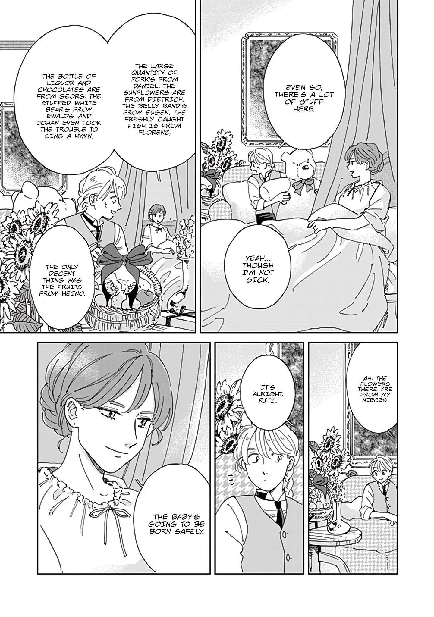 Page 3 of Chapter 60