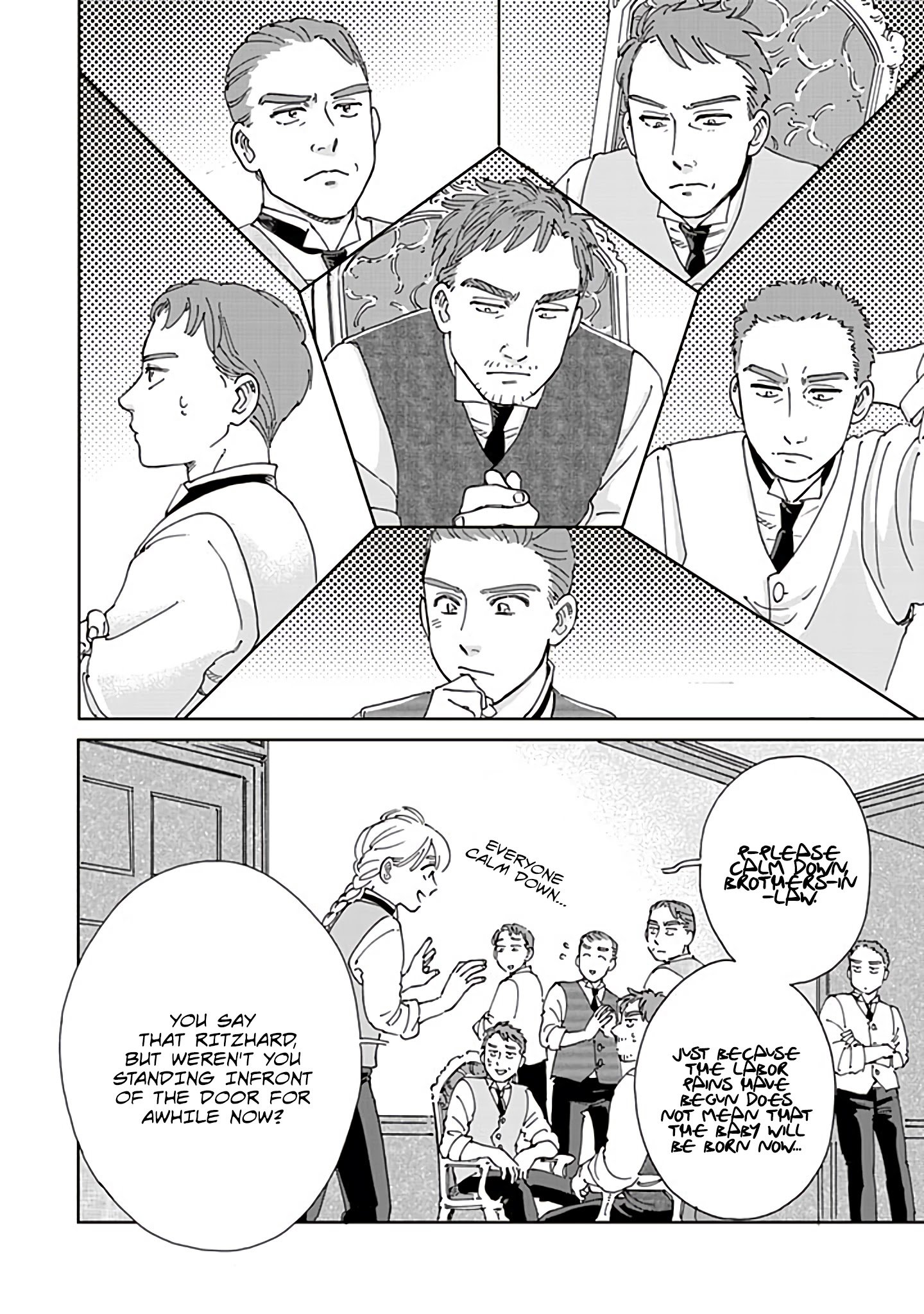 Page 4 of Chapter 60