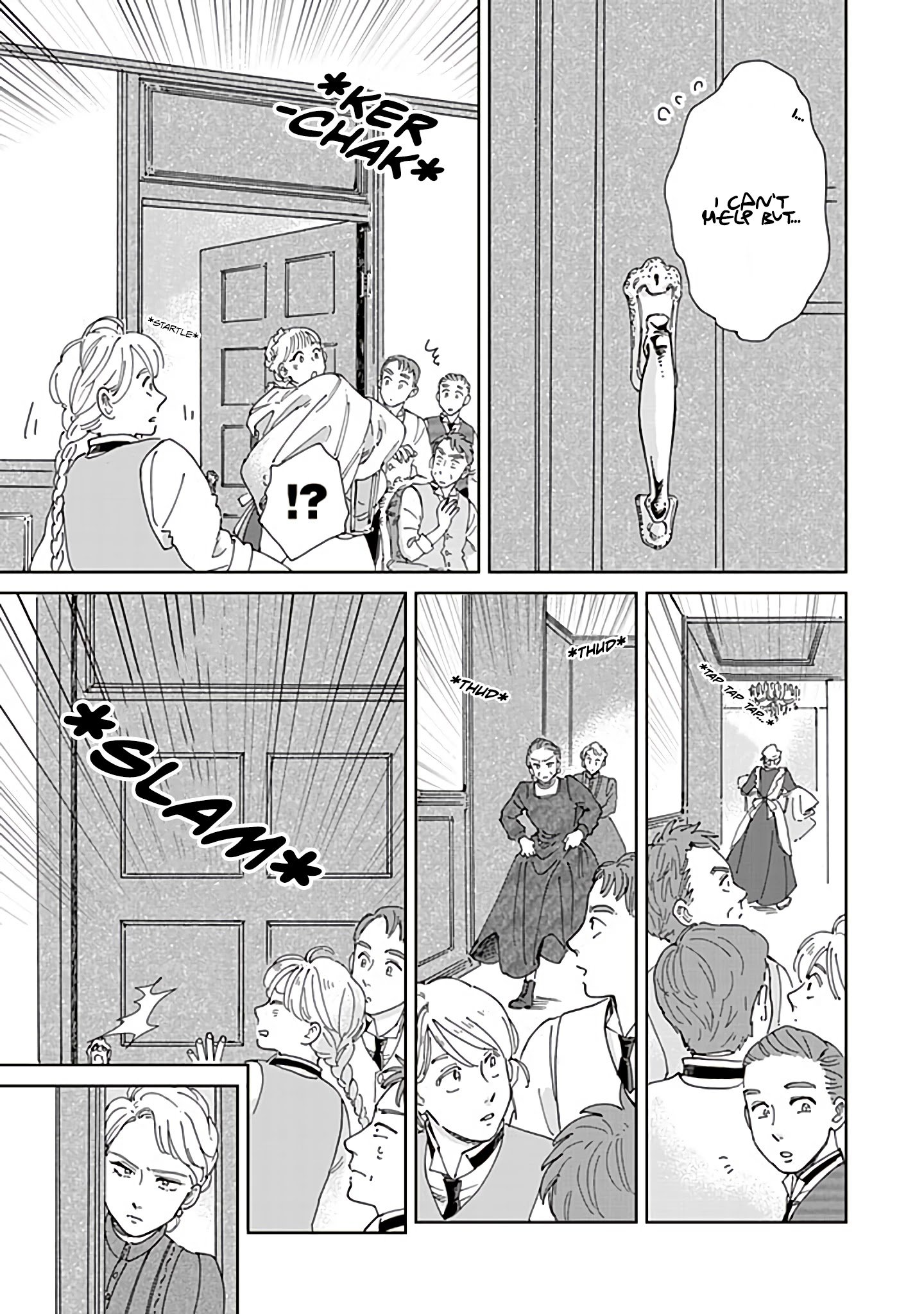 Page 5 of Chapter 60