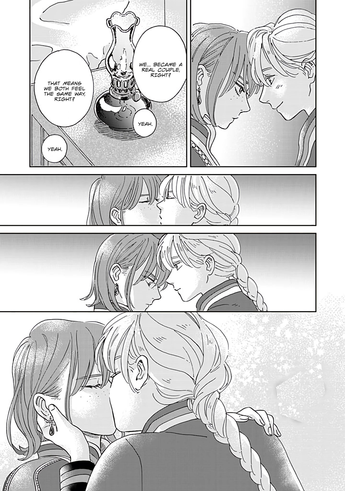 Page 9 of Chapter 60